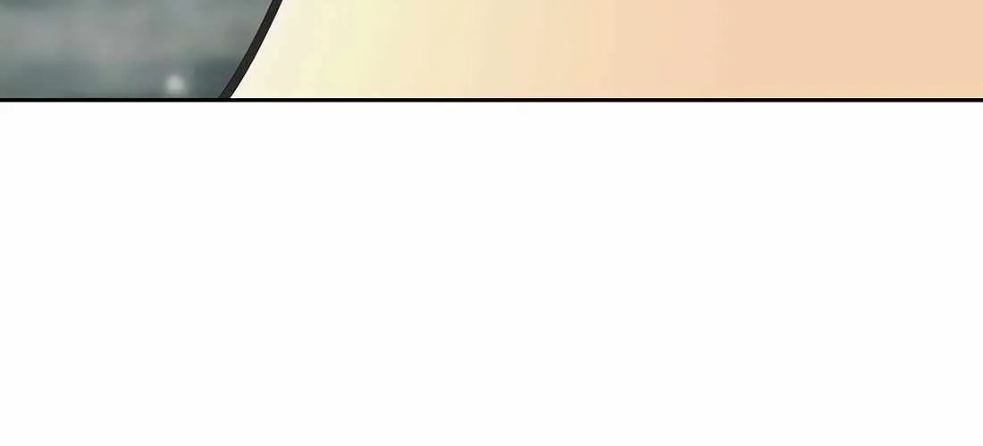 Rookie Employee Kim Cheolsu Chapter 80 page 183 - 