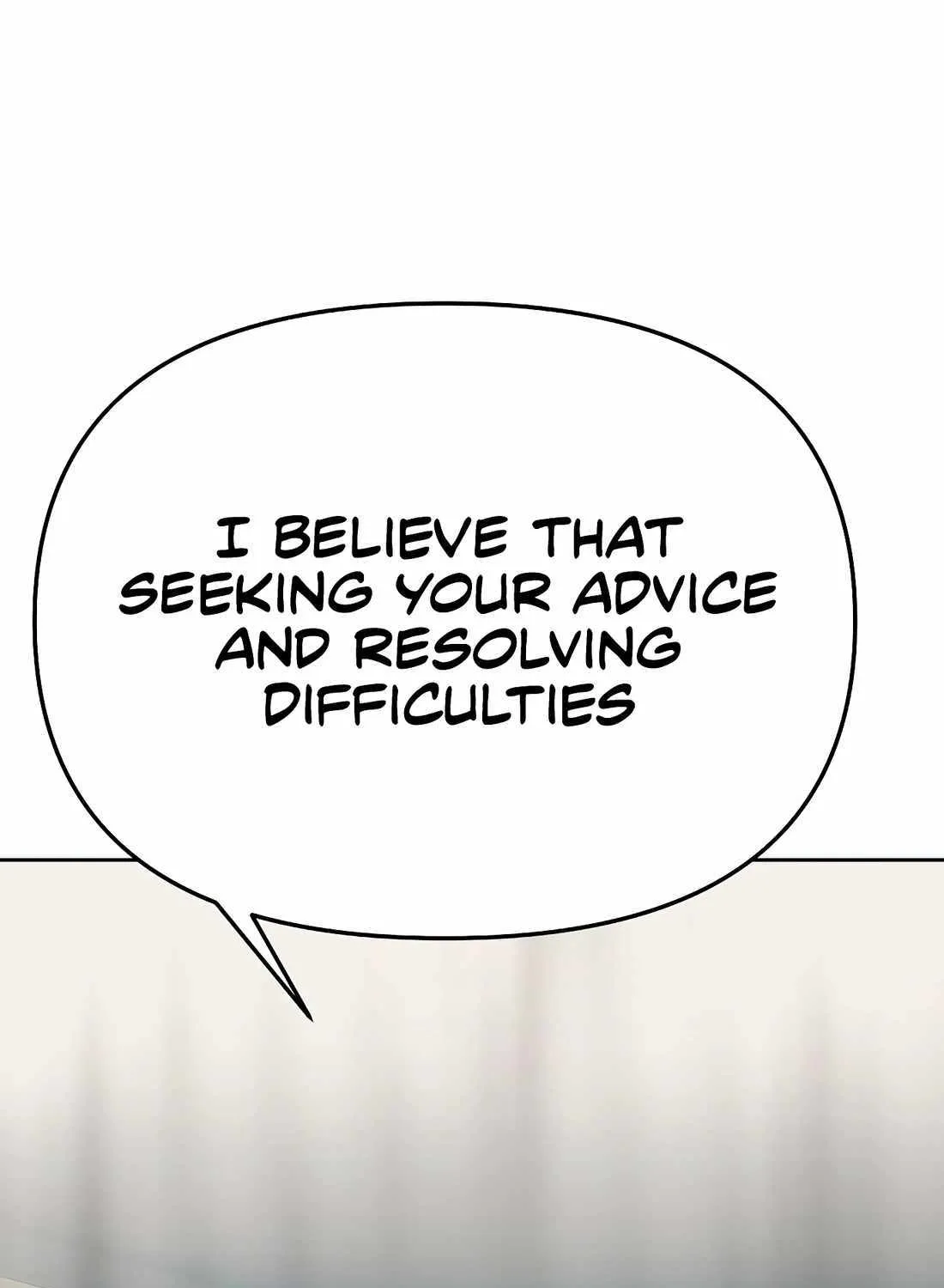 Rookie Employee Kim Cheolsu Chapter 80 page 184 - 