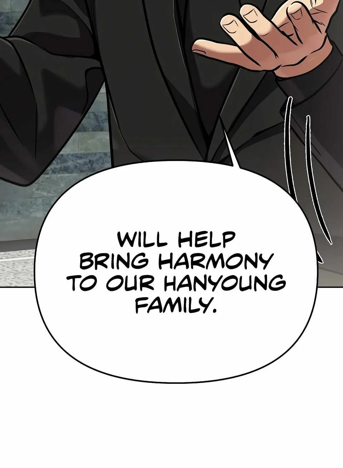 Rookie Employee Kim Cheolsu Chapter 80 page 186 - 