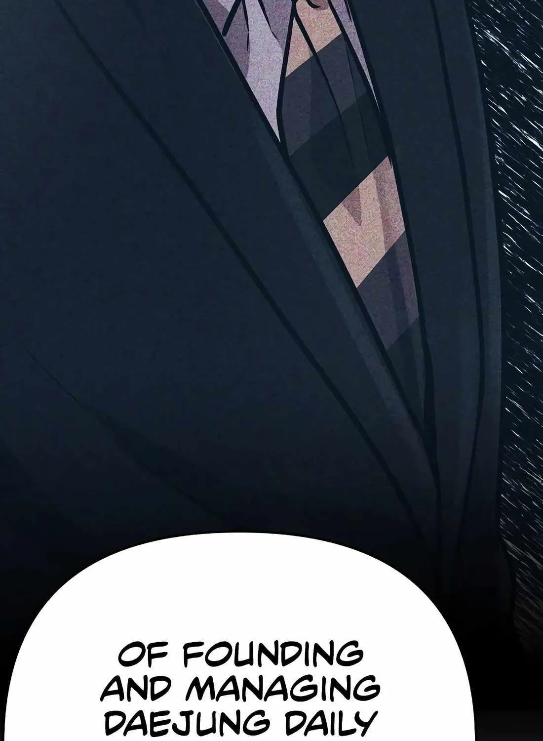 Rookie Employee Kim Cheolsu Chapter 80 page 189 - 