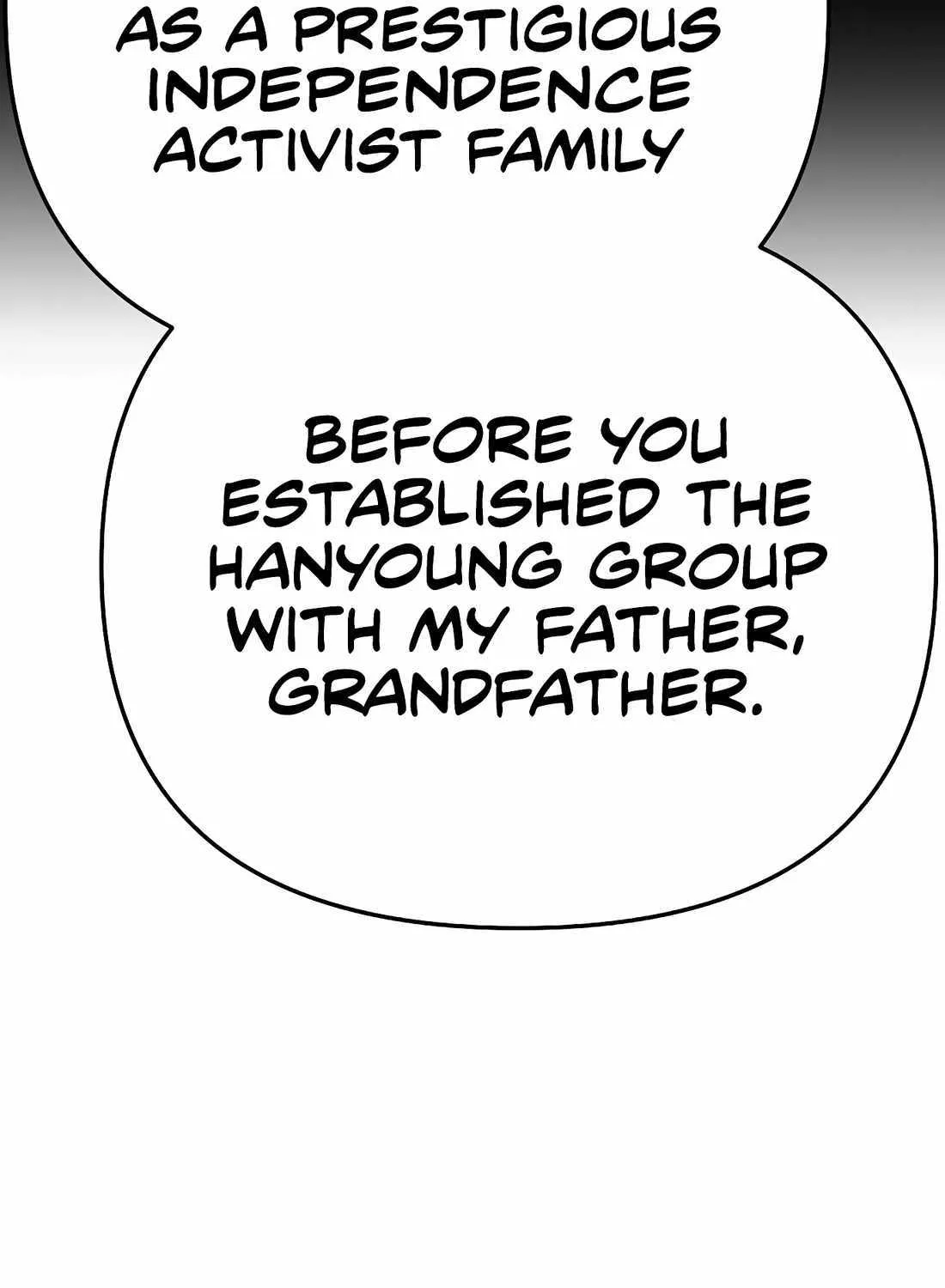 Rookie Employee Kim Cheolsu Chapter 80 page 190 - 