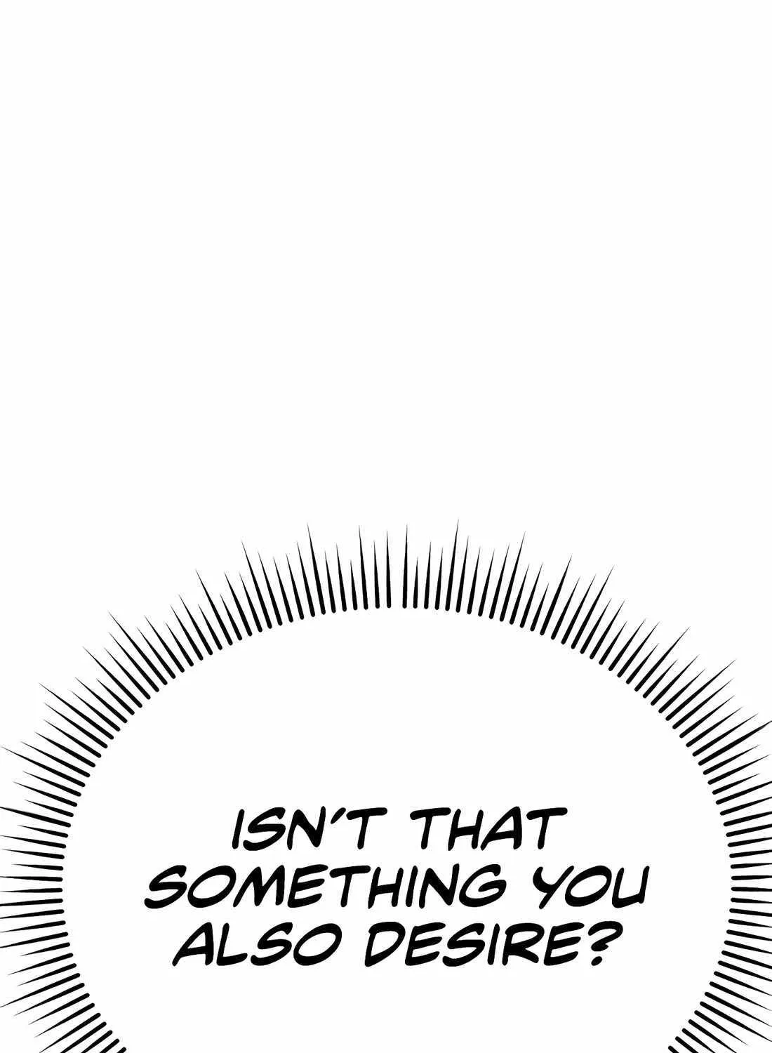 Rookie Employee Kim Cheolsu Chapter 80 page 191 - 