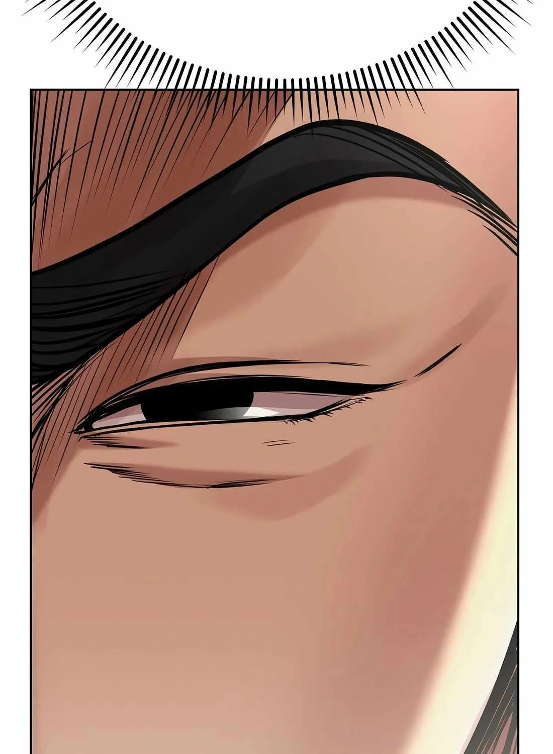 Rookie Employee Kim Cheolsu Chapter 80 page 192 - 