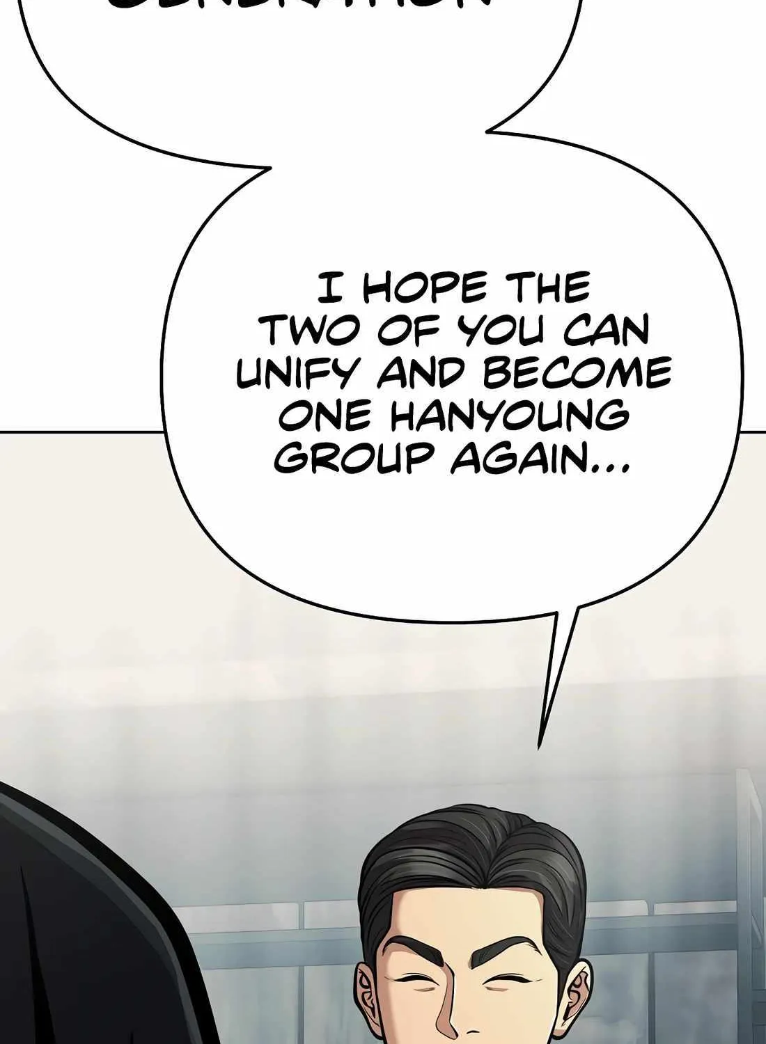 Rookie Employee Kim Cheolsu Chapter 80 page 195 - 
