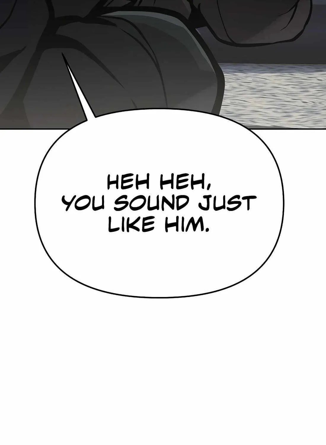 Rookie Employee Kim Cheolsu Chapter 80 page 197 - 