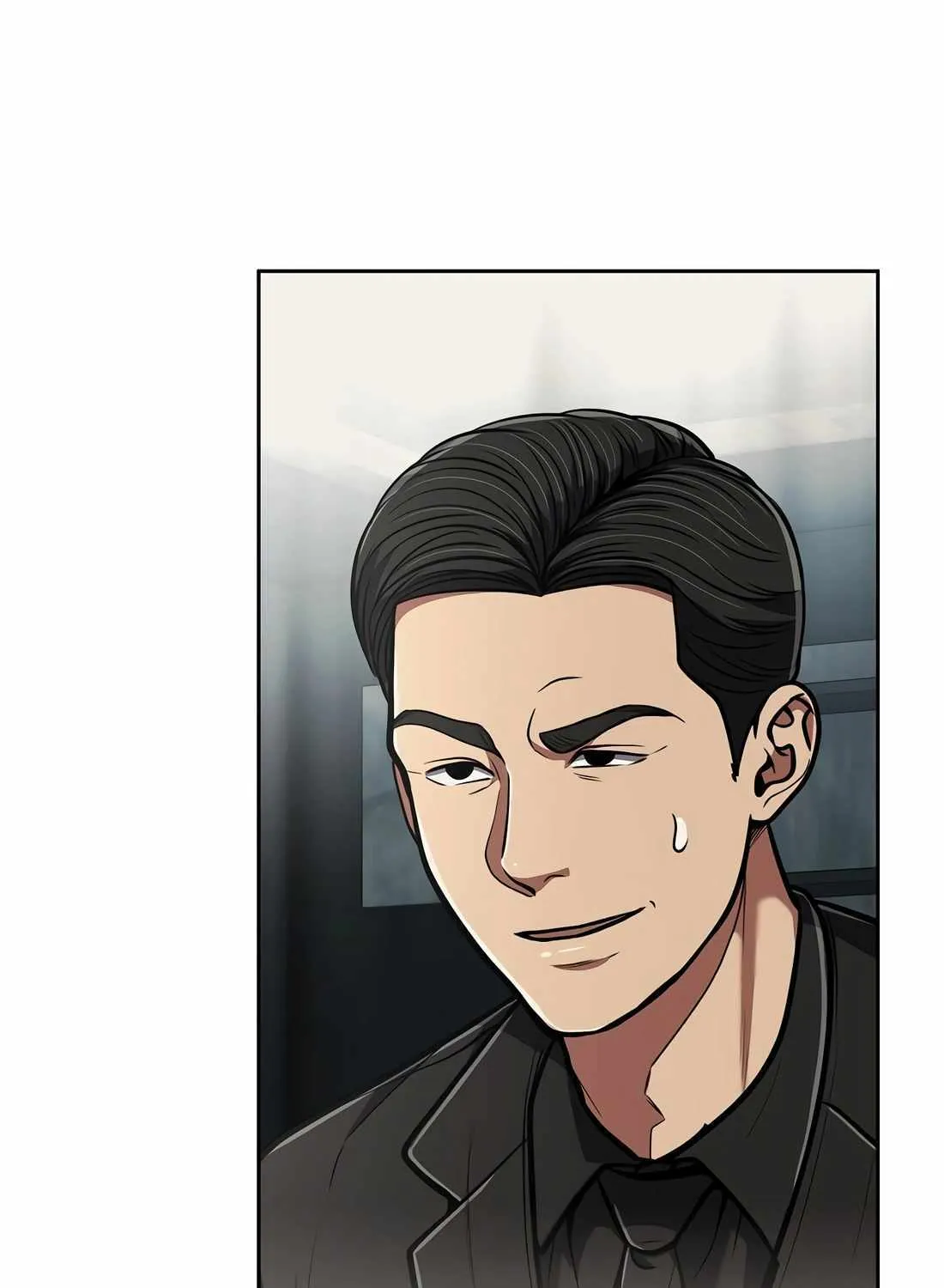 Rookie Employee Kim Cheolsu Chapter 80 page 198 - 