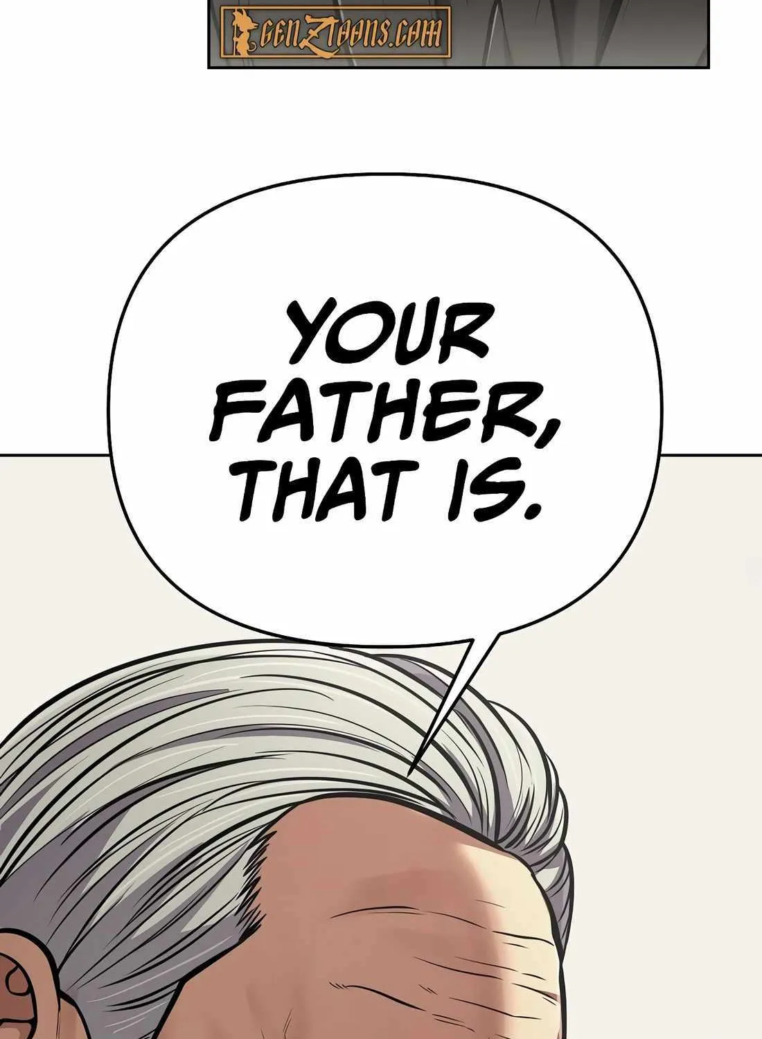 Rookie Employee Kim Cheolsu Chapter 80 page 199 - 