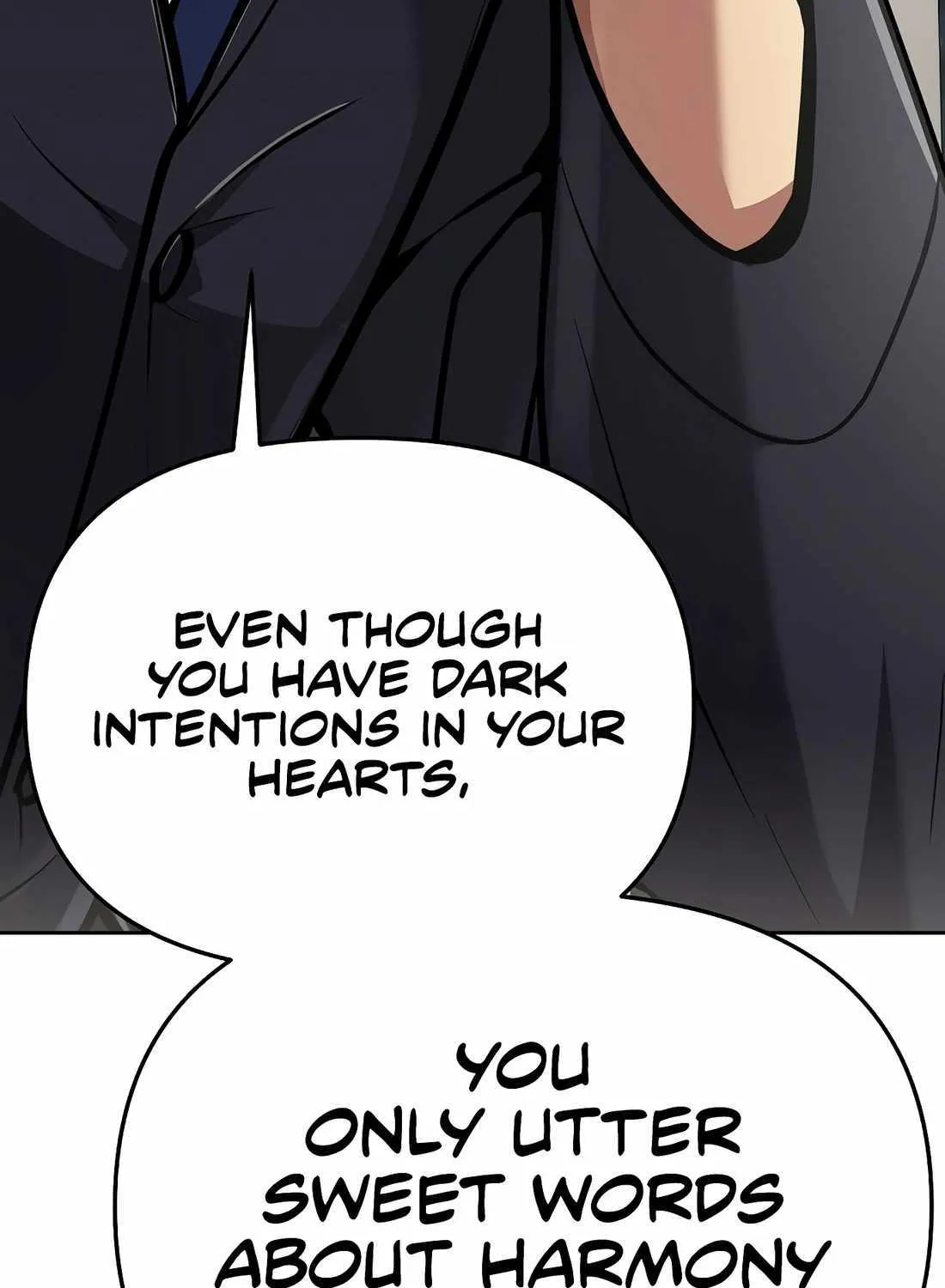 Rookie Employee Kim Cheolsu Chapter 80 page 201 - 