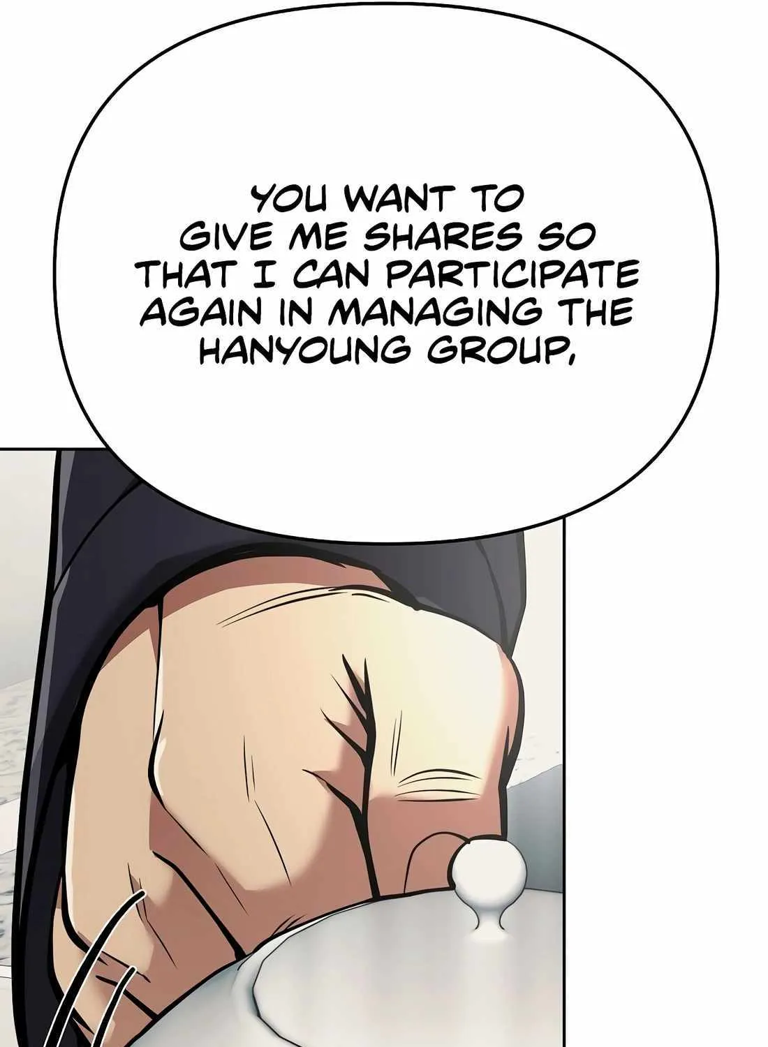 Rookie Employee Kim Cheolsu Chapter 80 page 203 - 