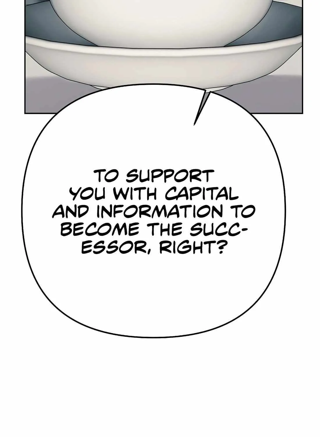 Rookie Employee Kim Cheolsu Chapter 80 page 207 - 