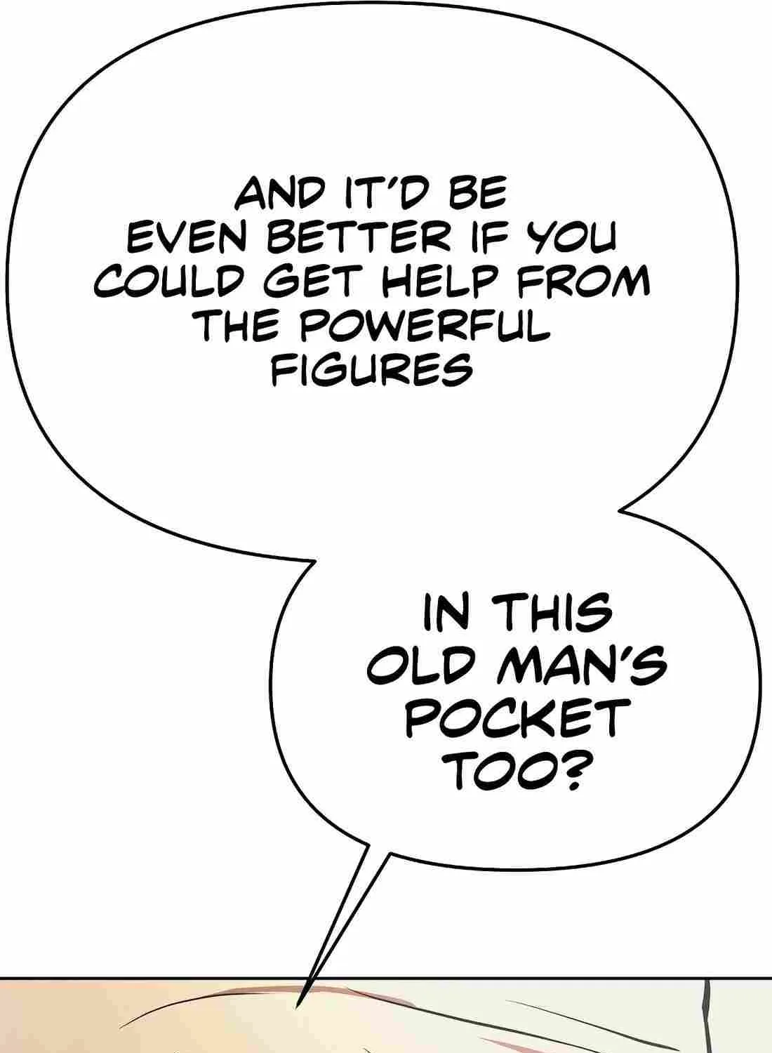 Rookie Employee Kim Cheolsu Chapter 80 page 209 - 