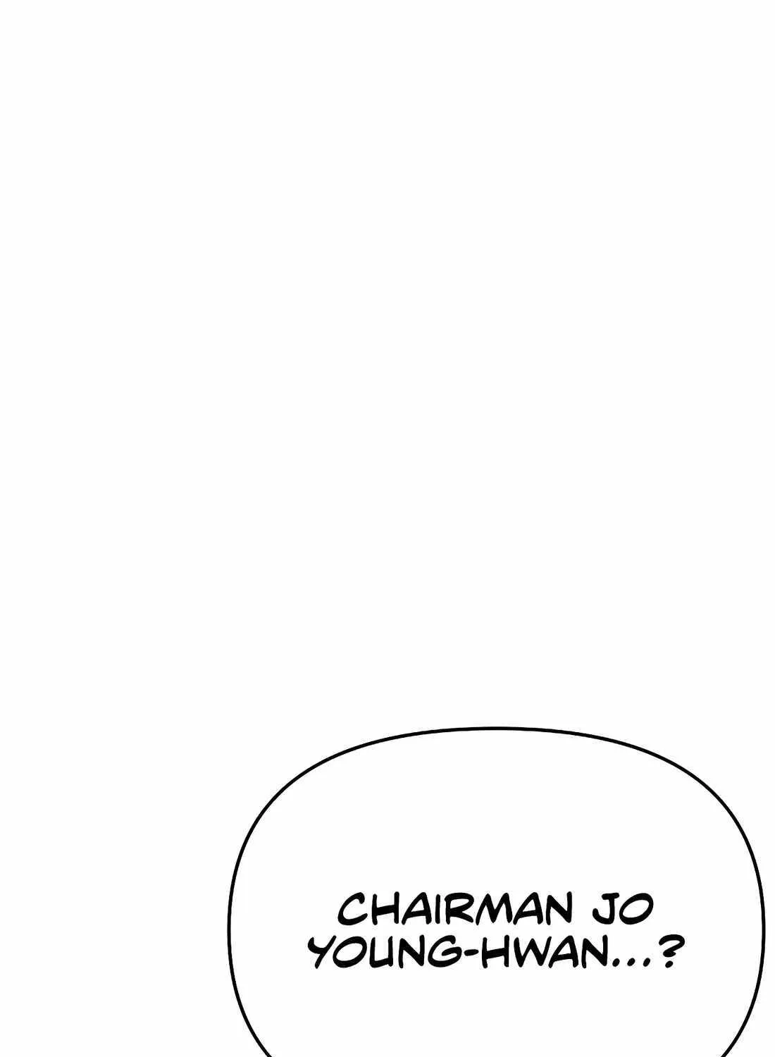 Rookie Employee Kim Cheolsu Chapter 80 page 22 - 