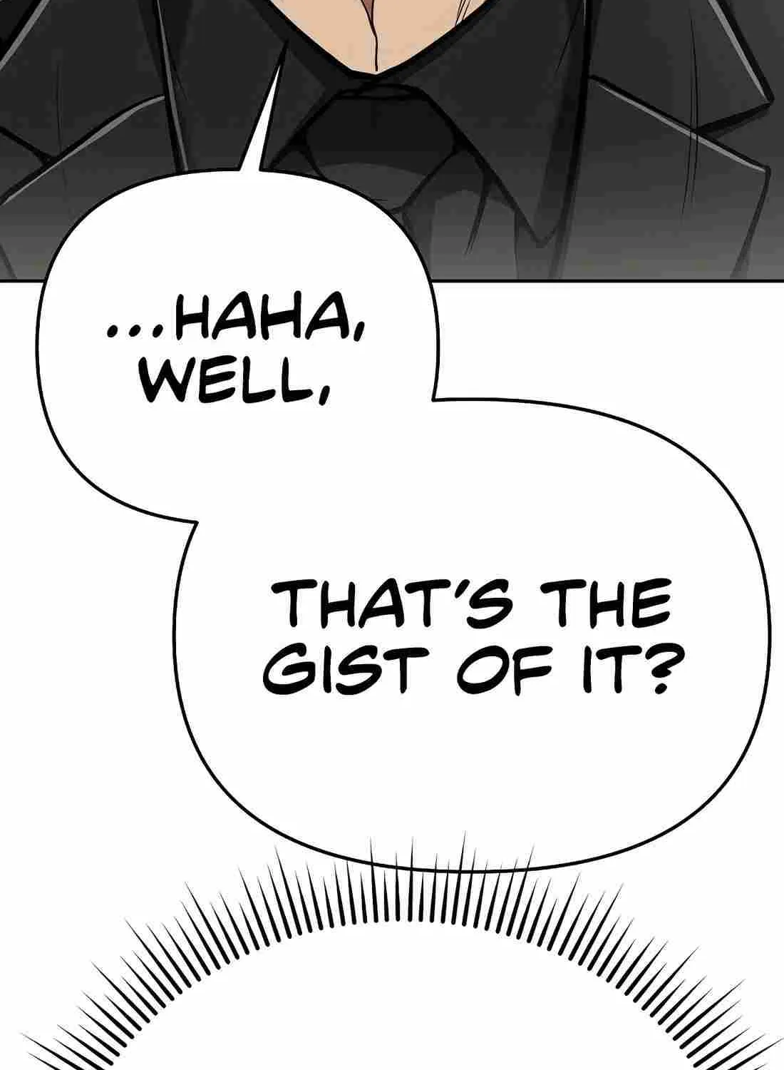 Rookie Employee Kim Cheolsu Chapter 80 page 212 - 