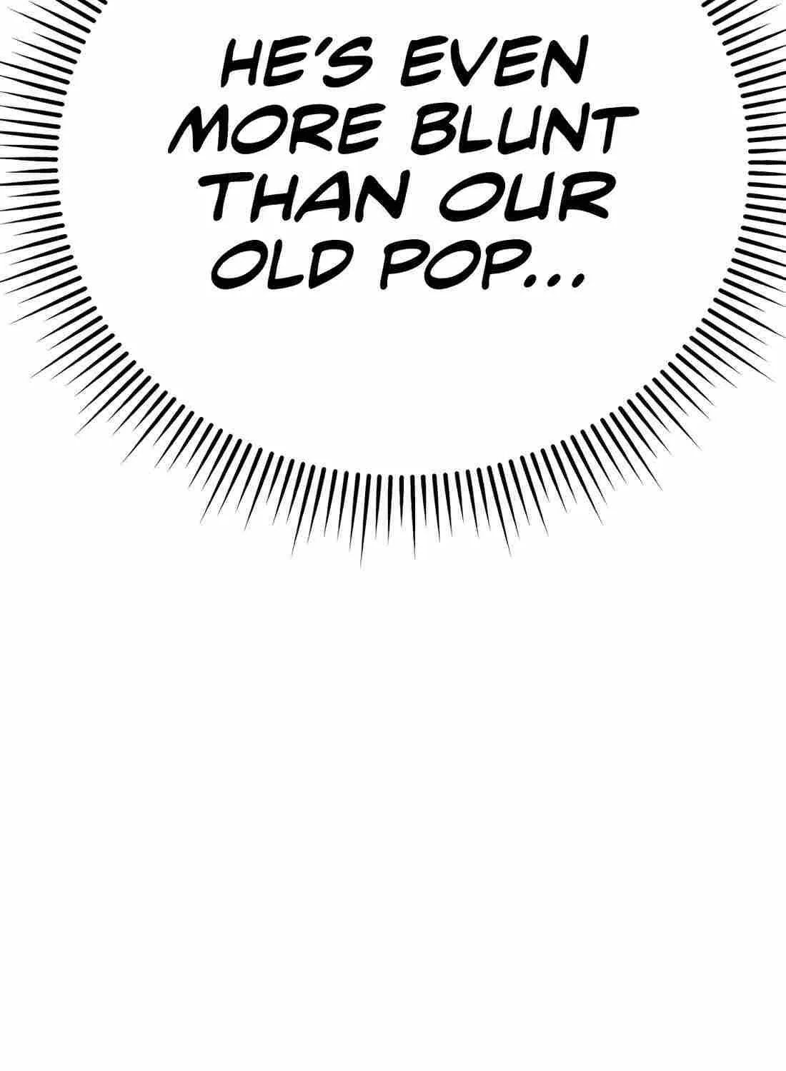 Rookie Employee Kim Cheolsu Chapter 80 page 213 - 