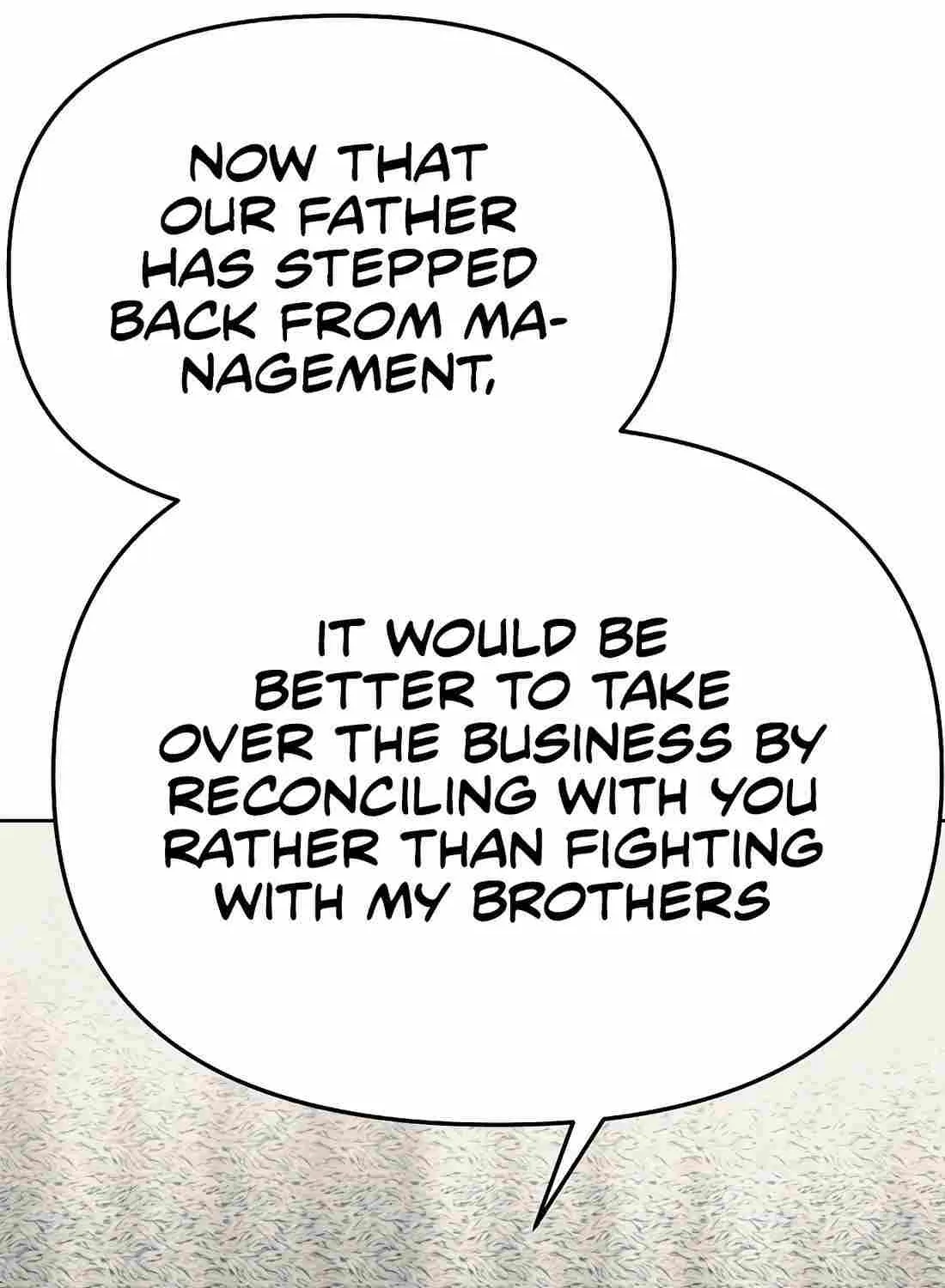 Rookie Employee Kim Cheolsu Chapter 80 page 214 - 