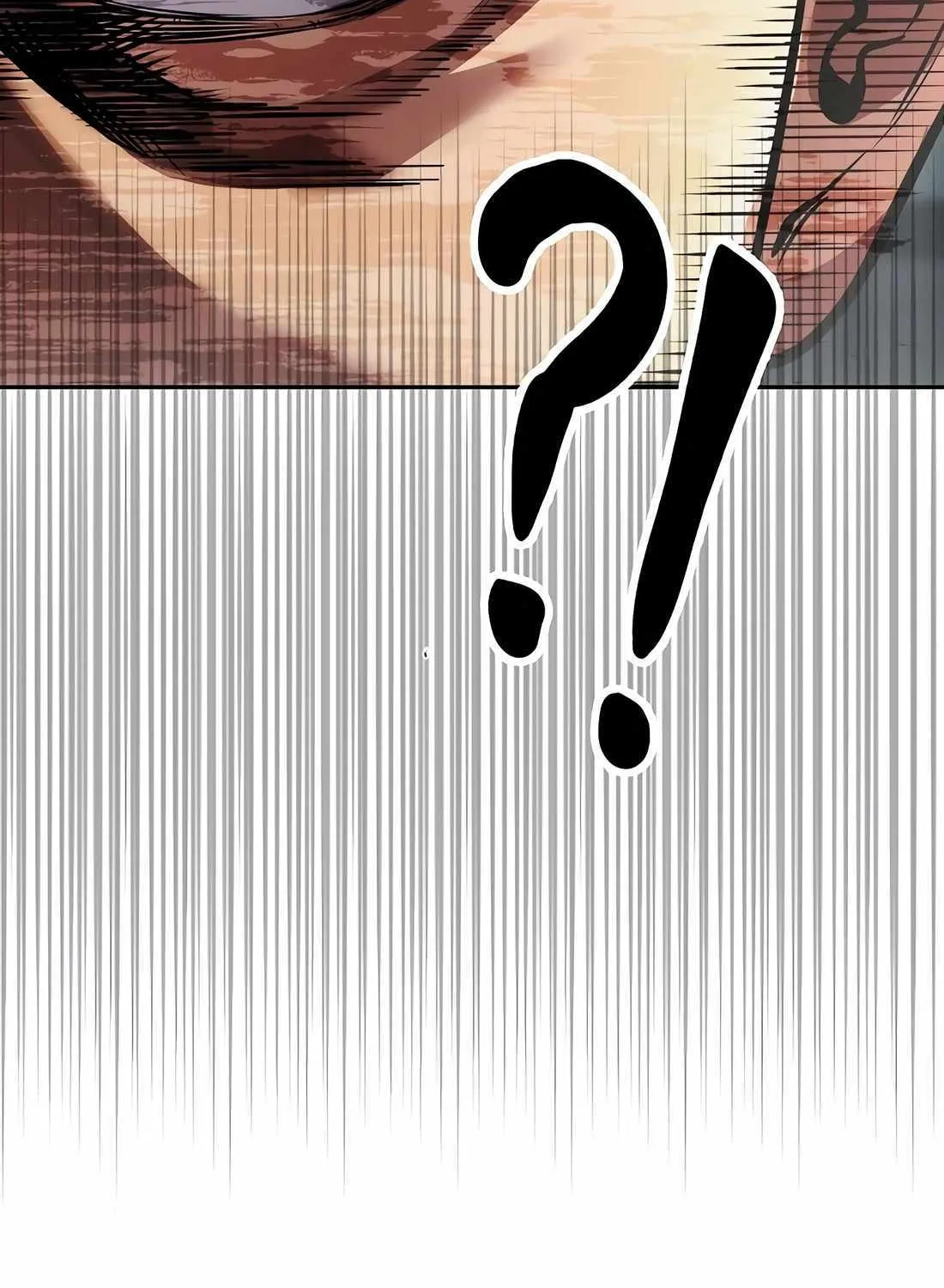 Rookie Employee Kim Cheolsu Chapter 80 page 220 - 