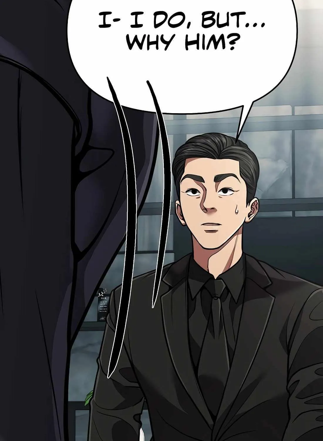 Rookie Employee Kim Cheolsu Chapter 80 page 222 - 