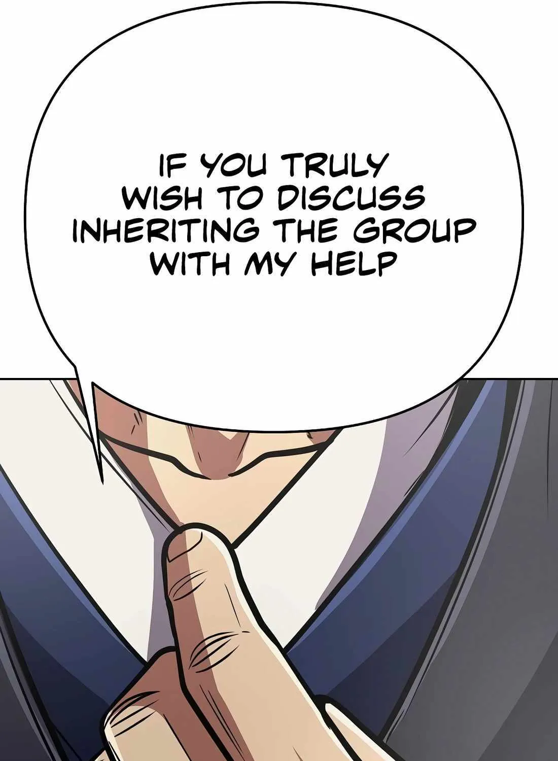 Rookie Employee Kim Cheolsu Chapter 80 page 225 - 