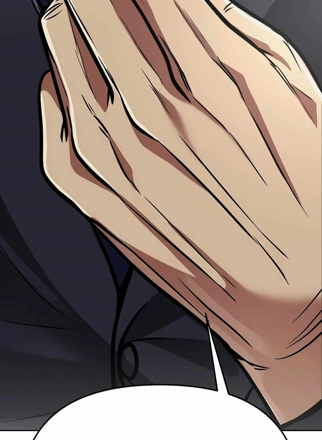 Rookie Employee Kim Cheolsu Chapter 80 page 226 - 