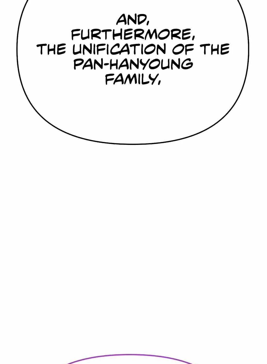 Rookie Employee Kim Cheolsu Chapter 80 page 227 - 