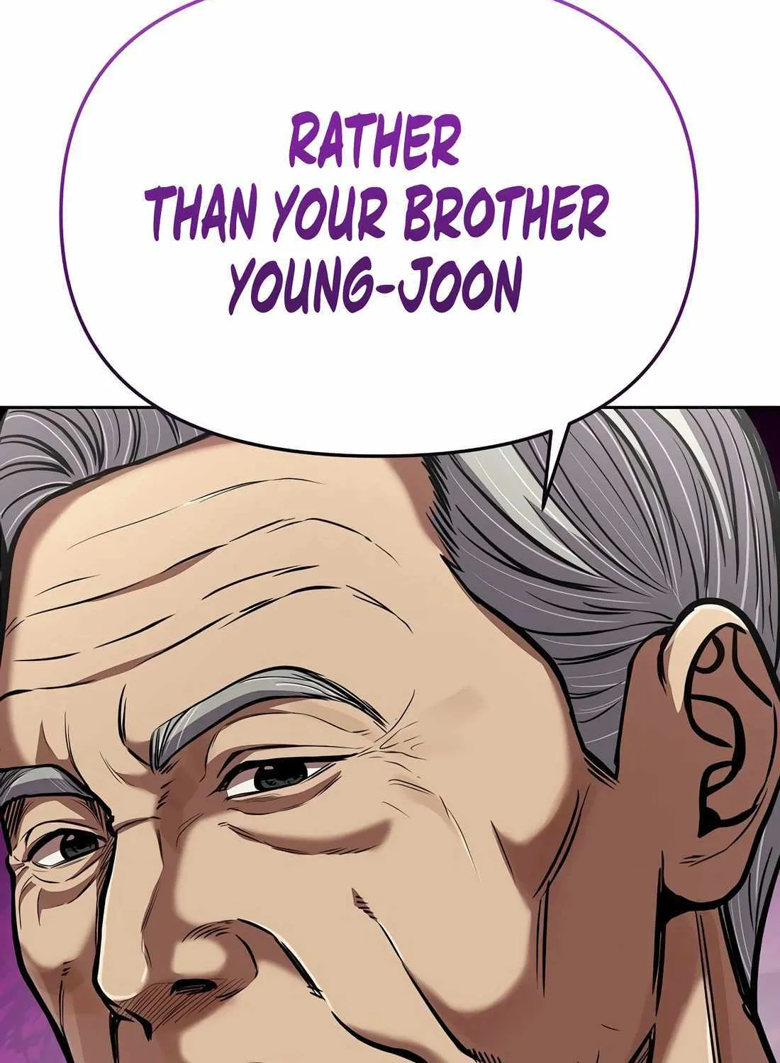 Rookie Employee Kim Cheolsu Chapter 80 page 228 - 