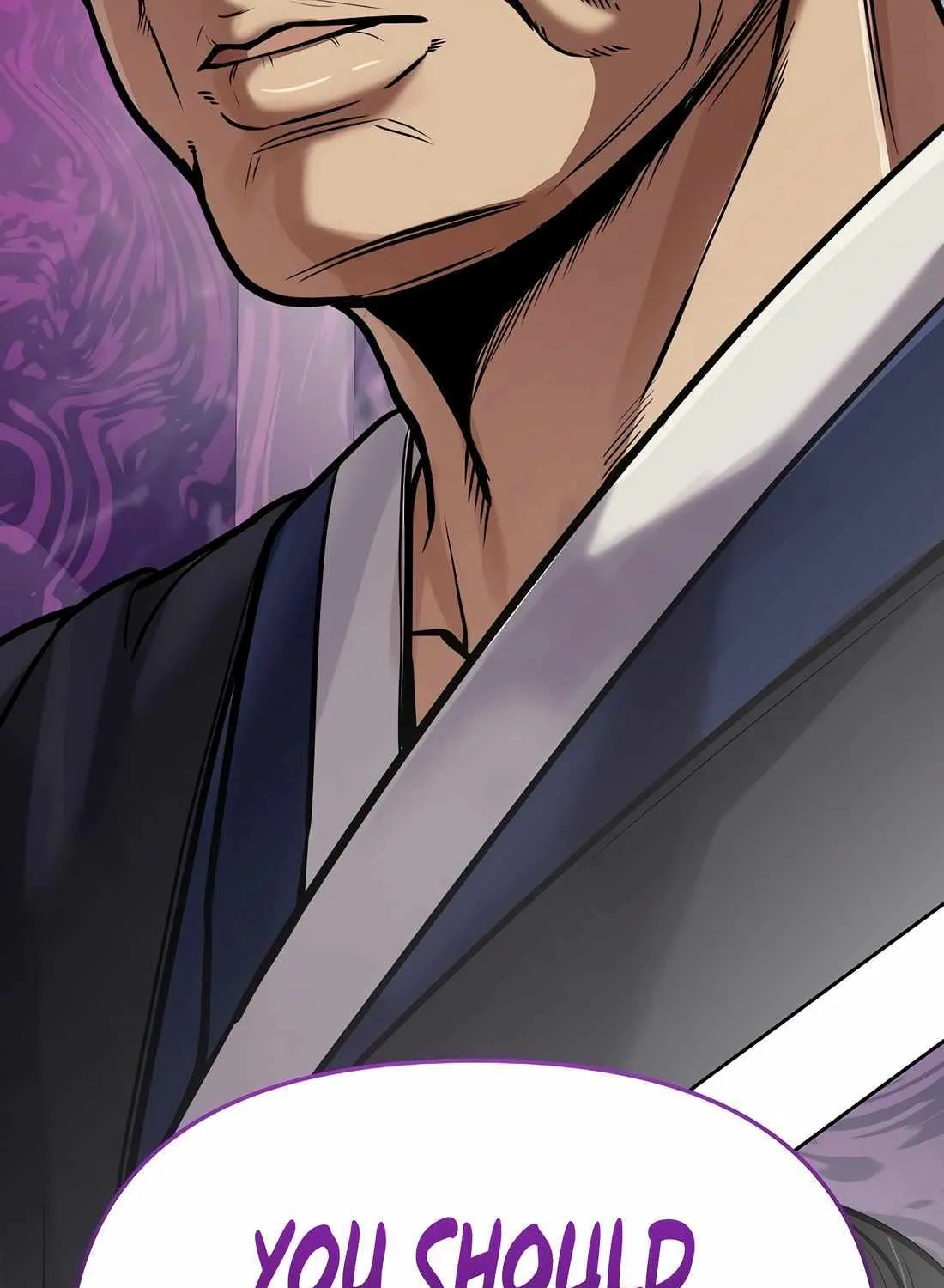 Rookie Employee Kim Cheolsu Chapter 80 page 229 - 