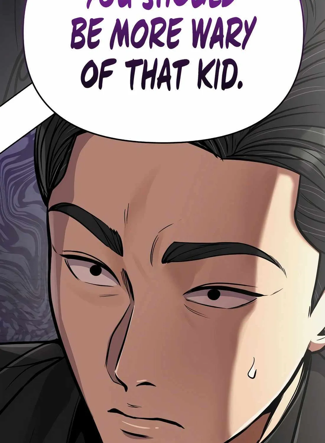 Rookie Employee Kim Cheolsu Chapter 80 page 230 - 