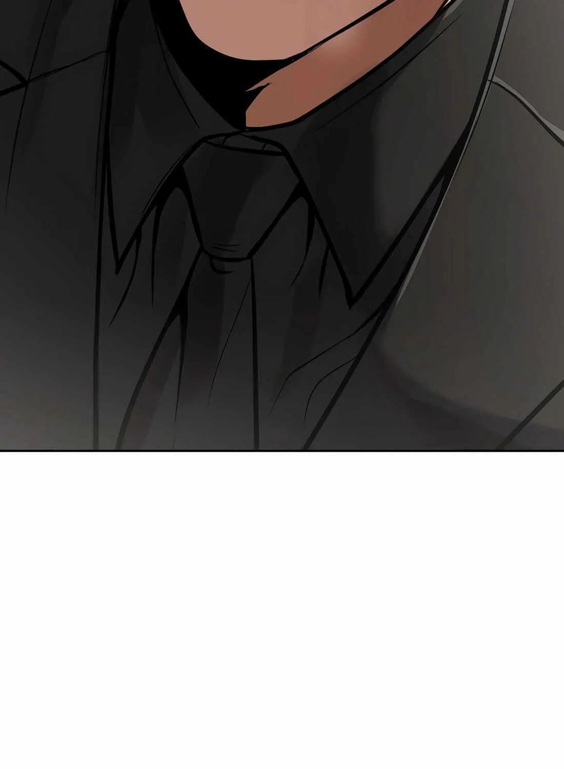 Rookie Employee Kim Cheolsu Chapter 80 page 231 - 