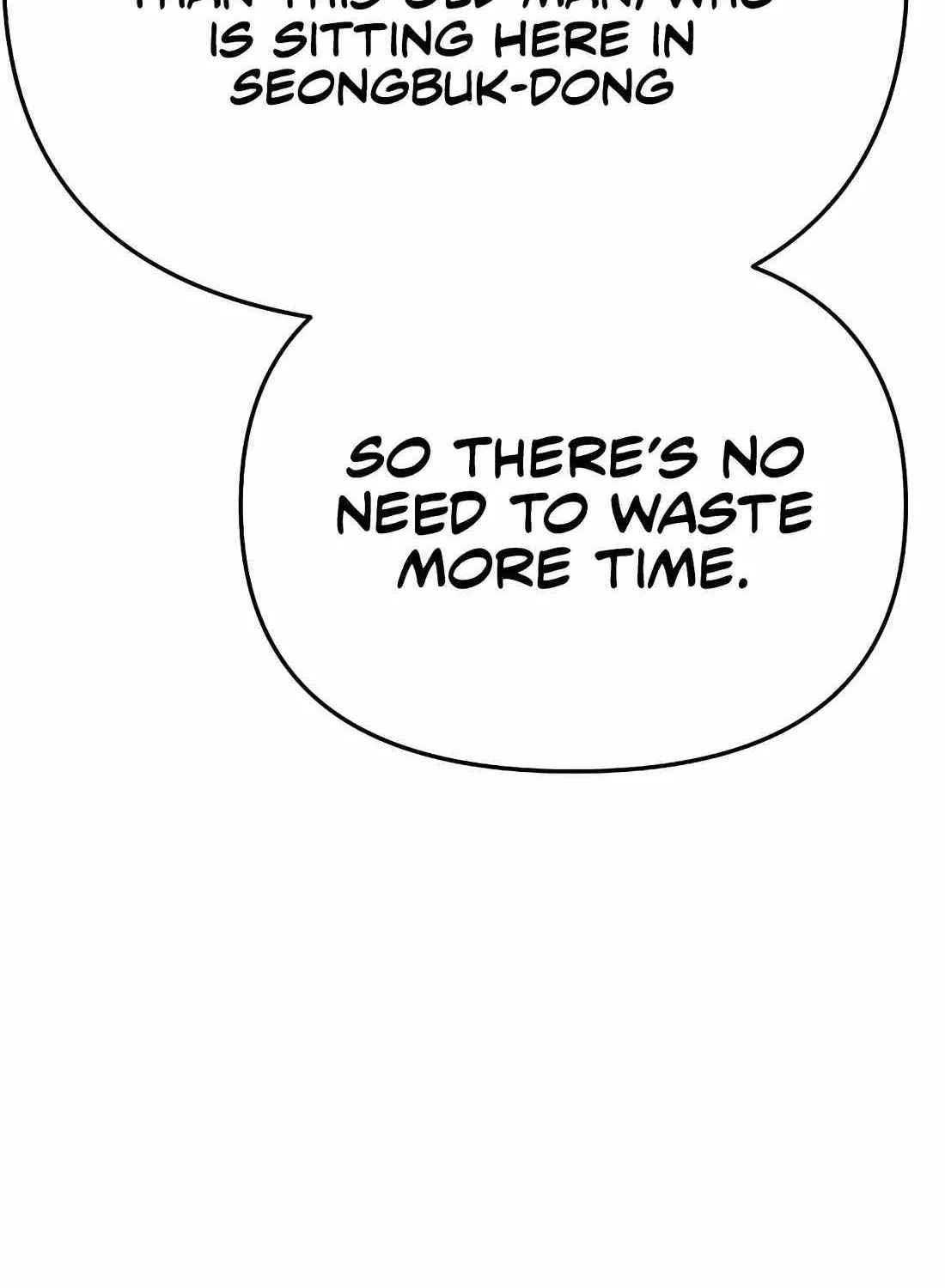 Rookie Employee Kim Cheolsu Chapter 80 page 236 - 