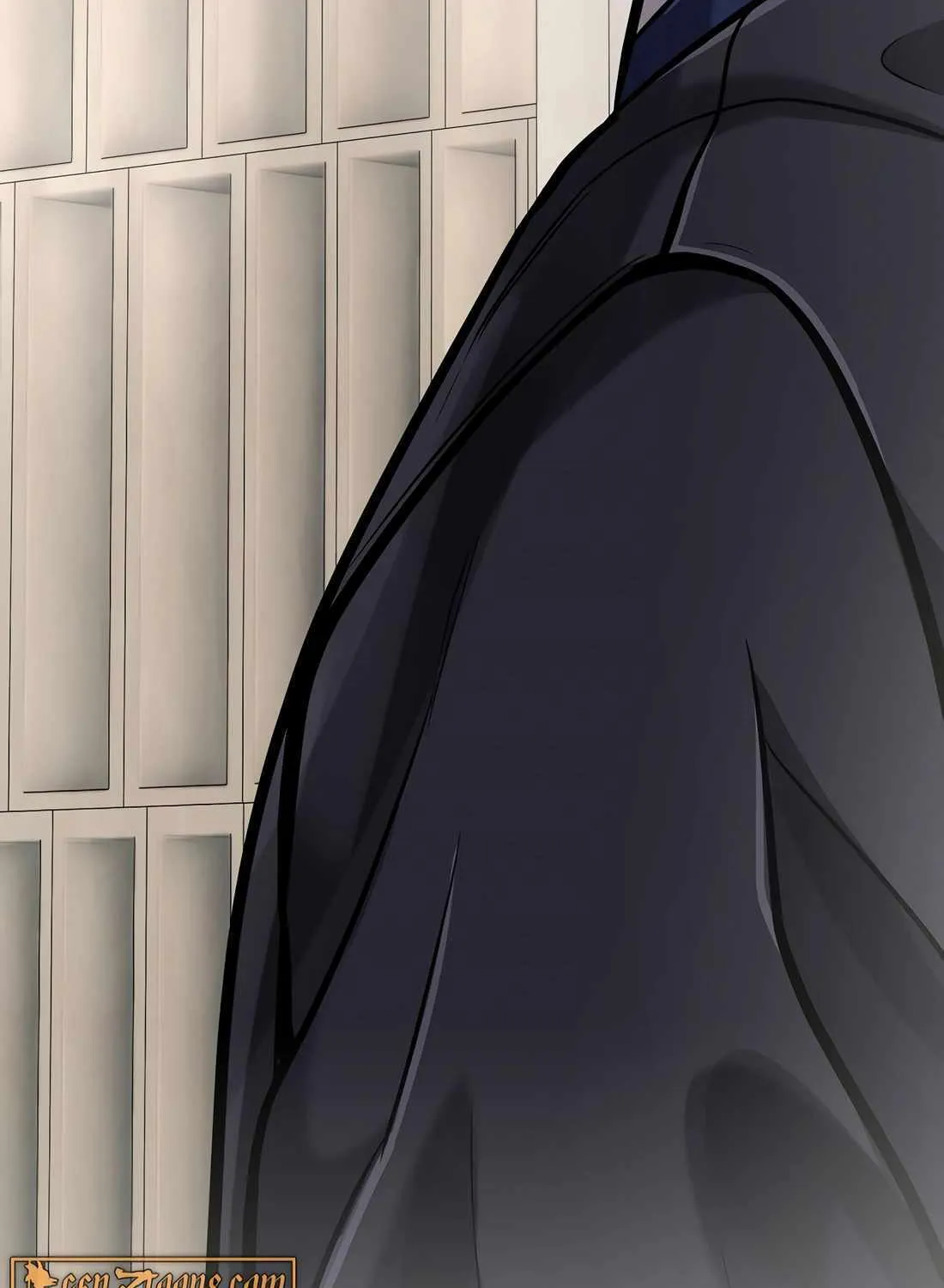 Rookie Employee Kim Cheolsu Chapter 80 page 239 - 