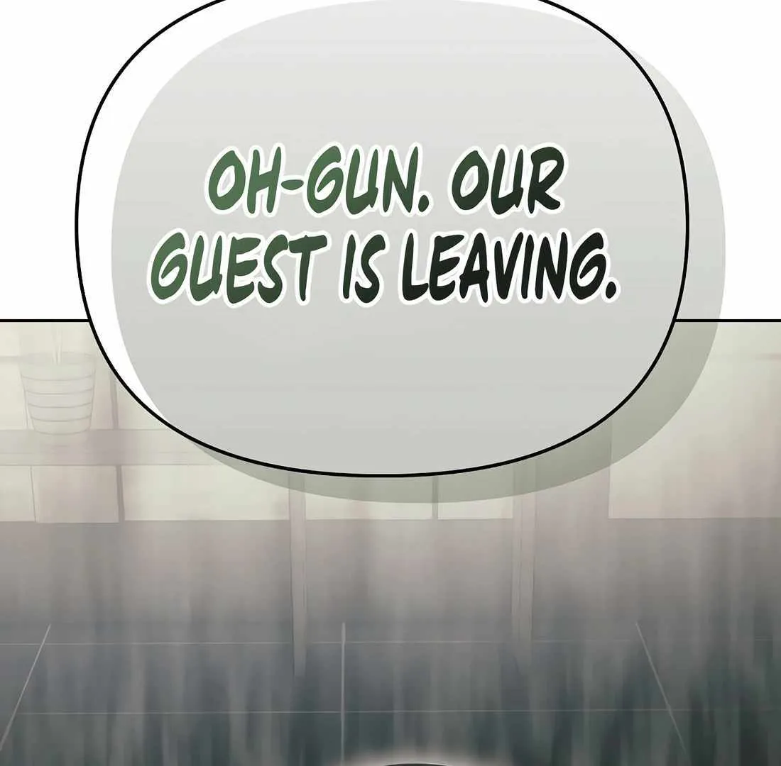 Rookie Employee Kim Cheolsu Chapter 80 page 241 - 