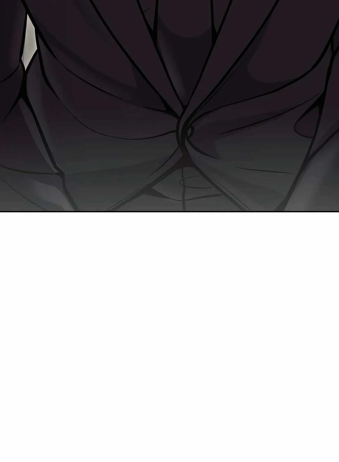 Rookie Employee Kim Cheolsu Chapter 80 page 243 - 