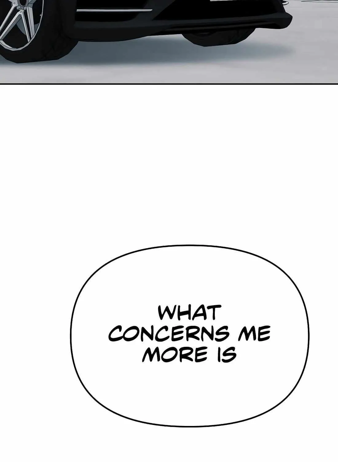 Rookie Employee Kim Cheolsu Chapter 80 page 4 - 