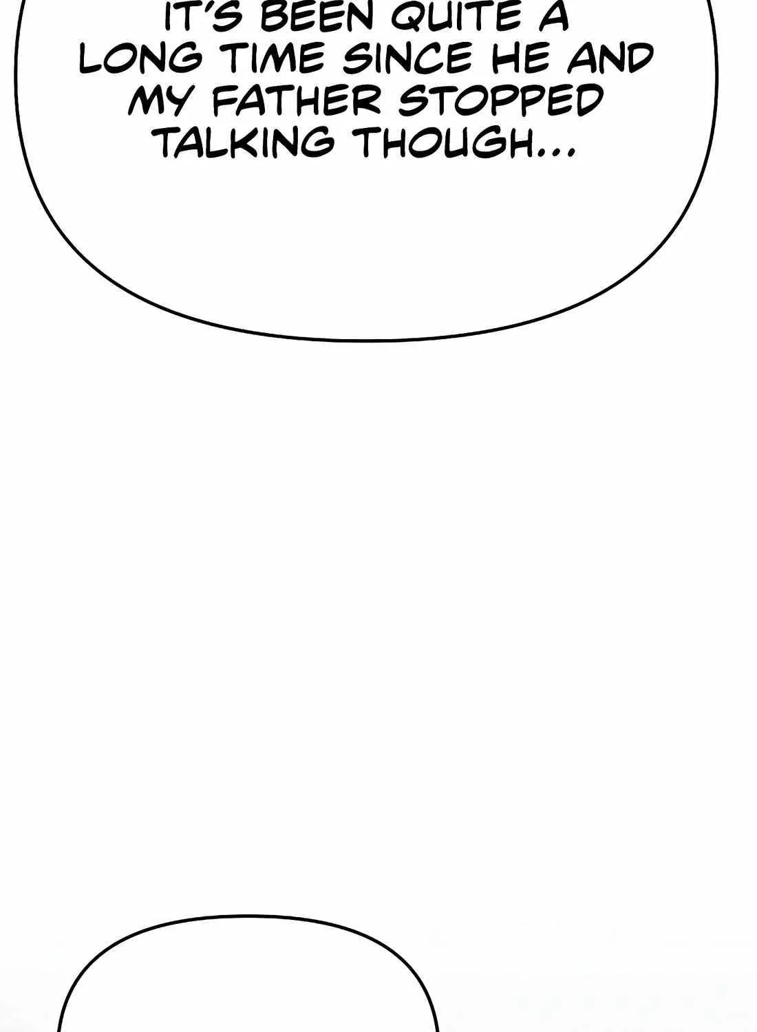 Rookie Employee Kim Cheolsu Chapter 80 page 32 - 