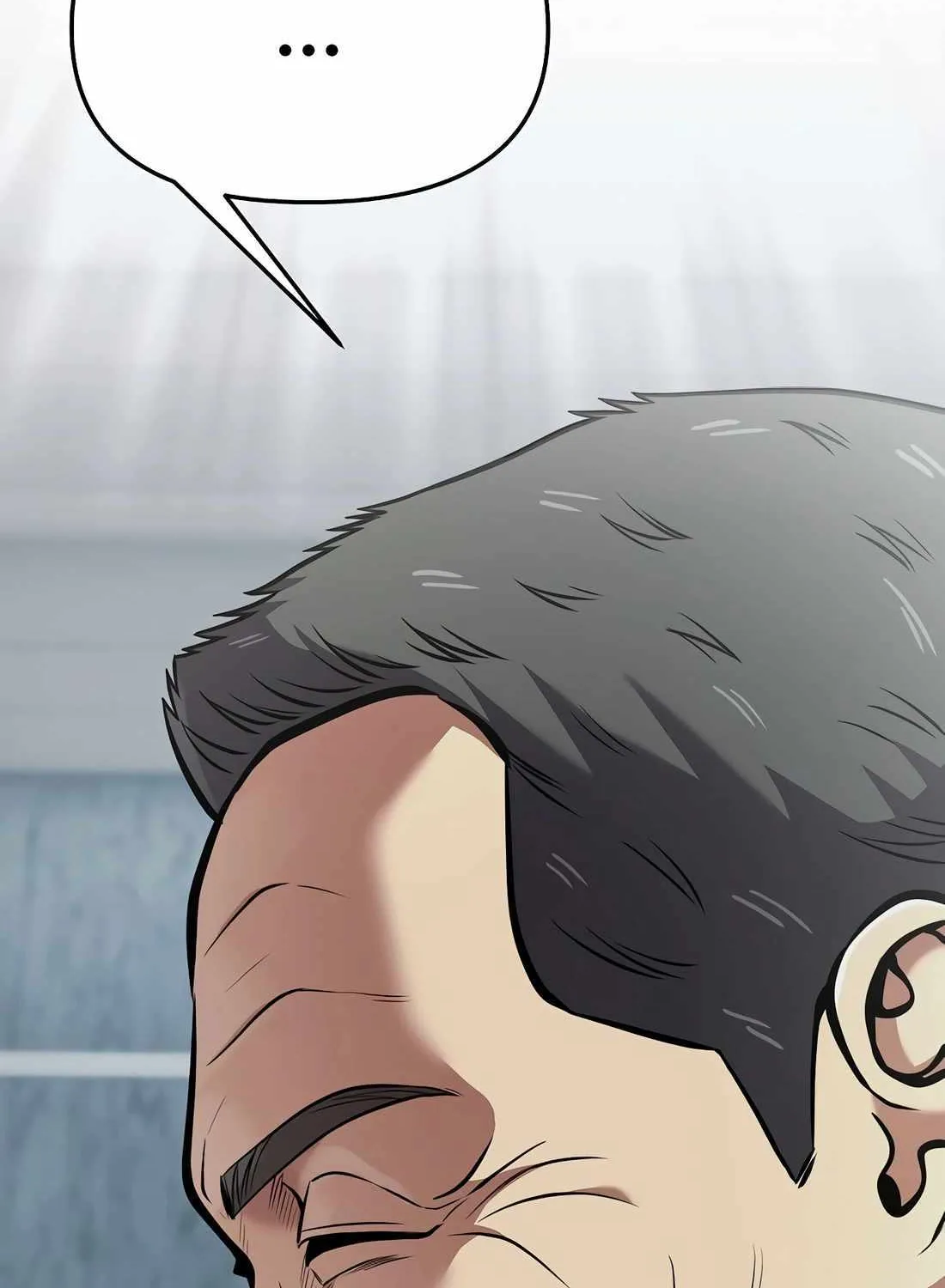 Rookie Employee Kim Cheolsu Chapter 80 page 33 - 