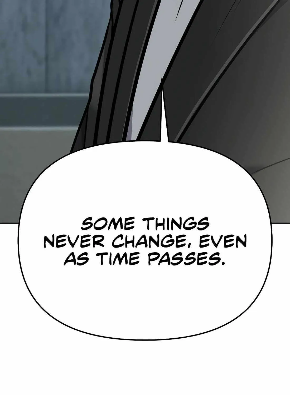 Rookie Employee Kim Cheolsu Chapter 80 page 35 - 