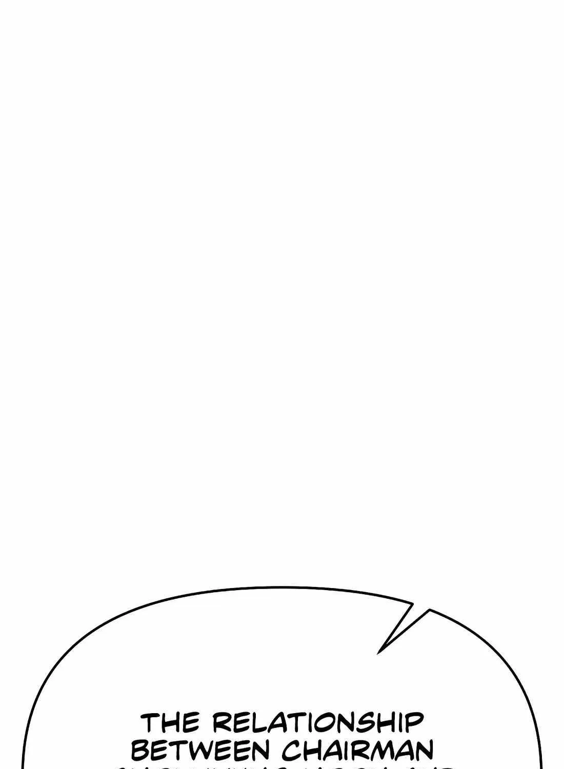 Rookie Employee Kim Cheolsu Chapter 80 page 36 - 