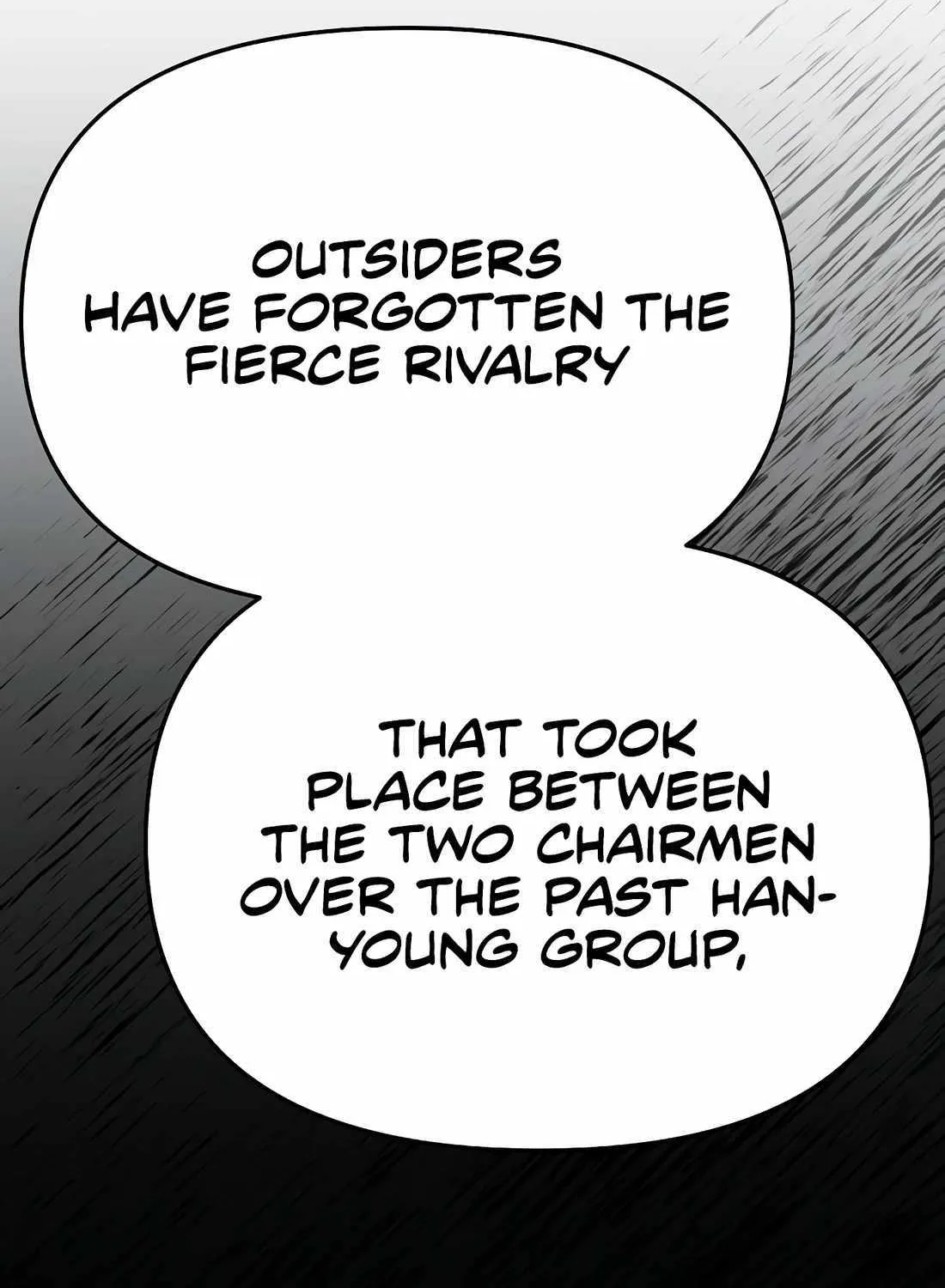 Rookie Employee Kim Cheolsu Chapter 80 page 41 - 