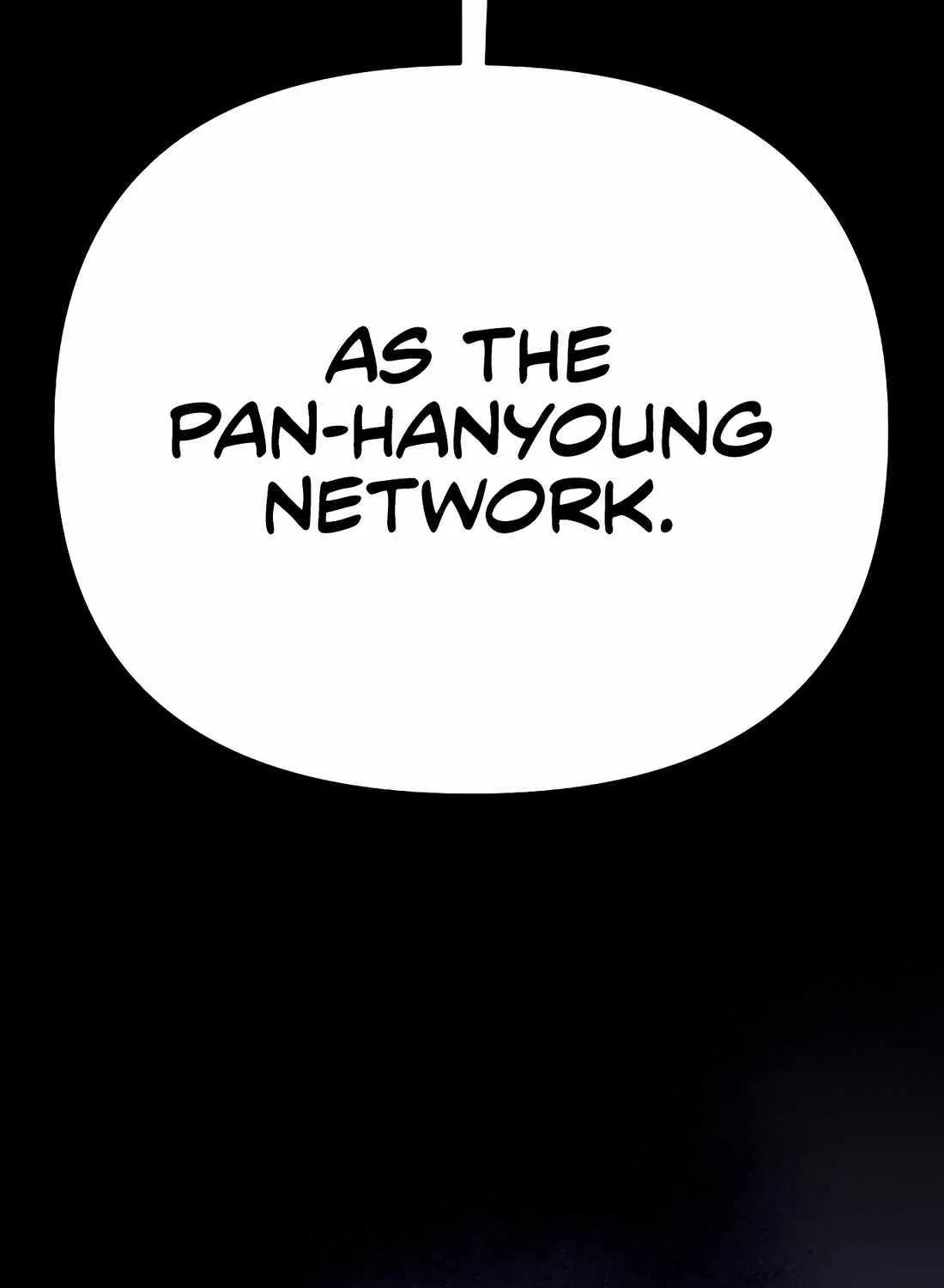Rookie Employee Kim Cheolsu Chapter 80 page 45 - 