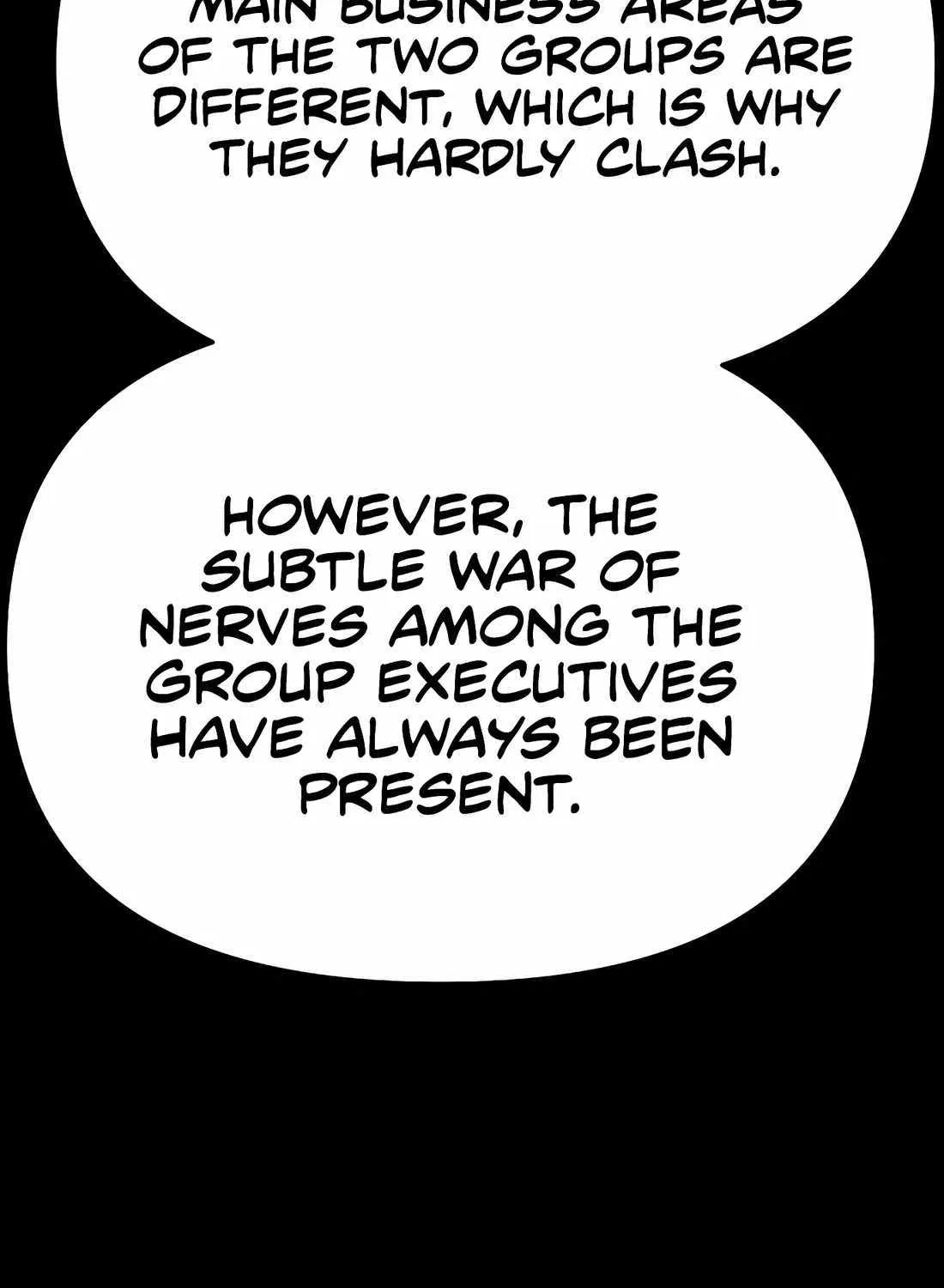 Rookie Employee Kim Cheolsu Chapter 80 page 48 - 