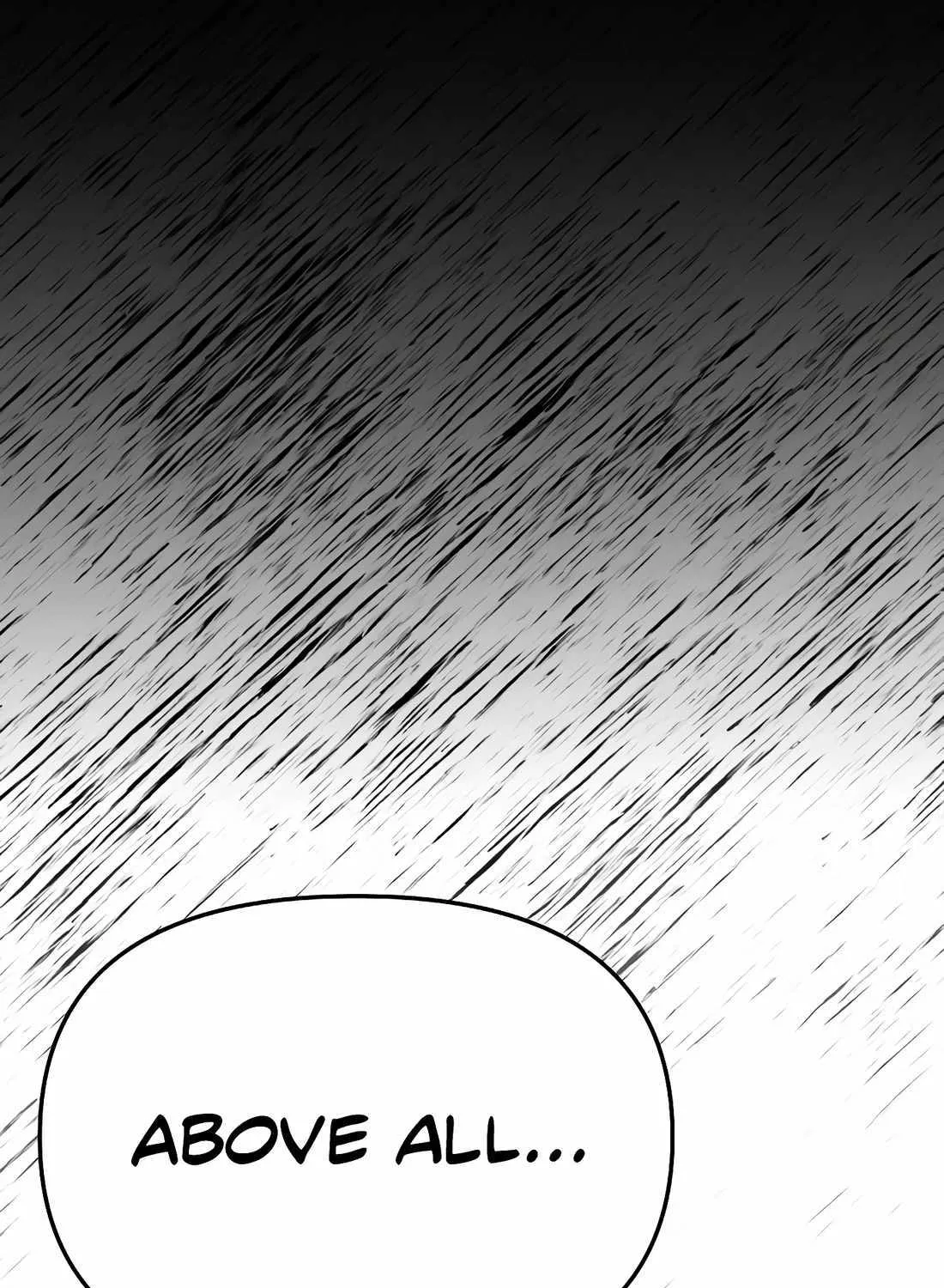 Rookie Employee Kim Cheolsu Chapter 80 page 50 - 