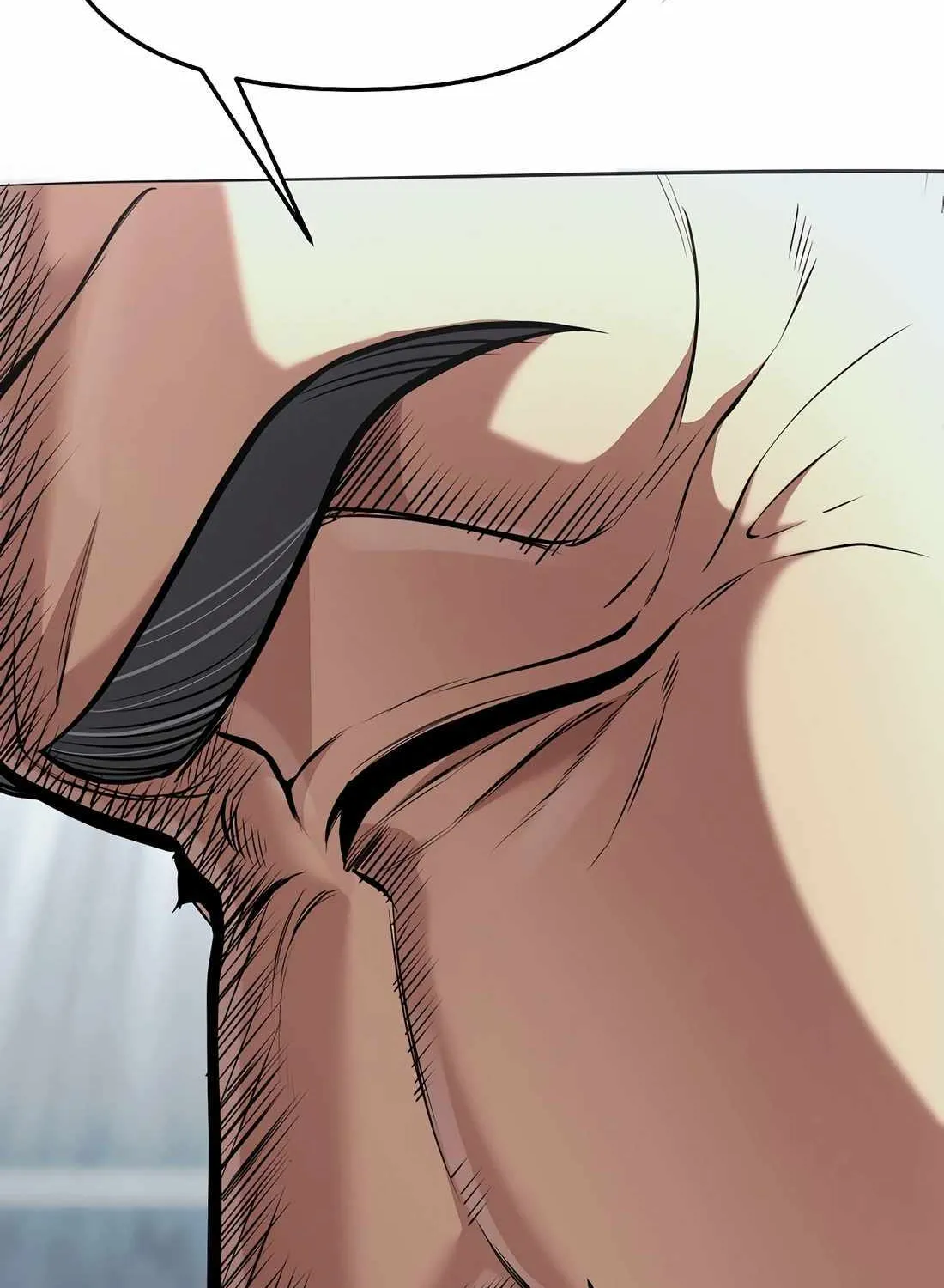 Rookie Employee Kim Cheolsu Chapter 80 page 51 - 