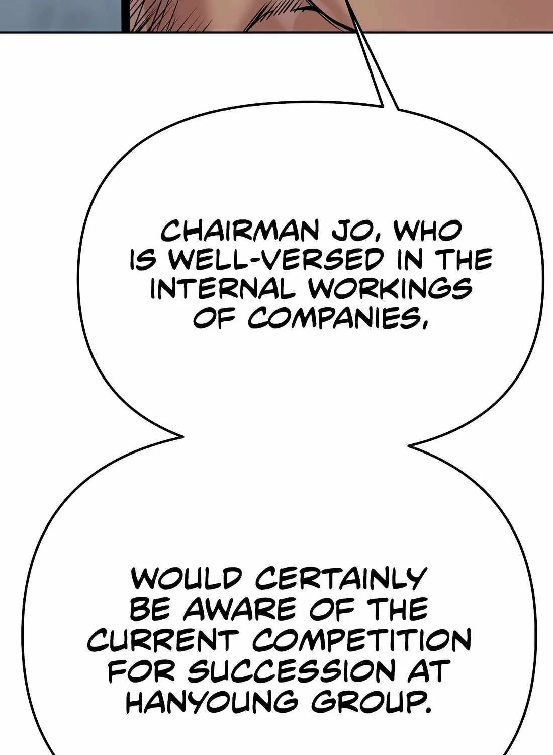 Rookie Employee Kim Cheolsu Chapter 80 page 52 - 