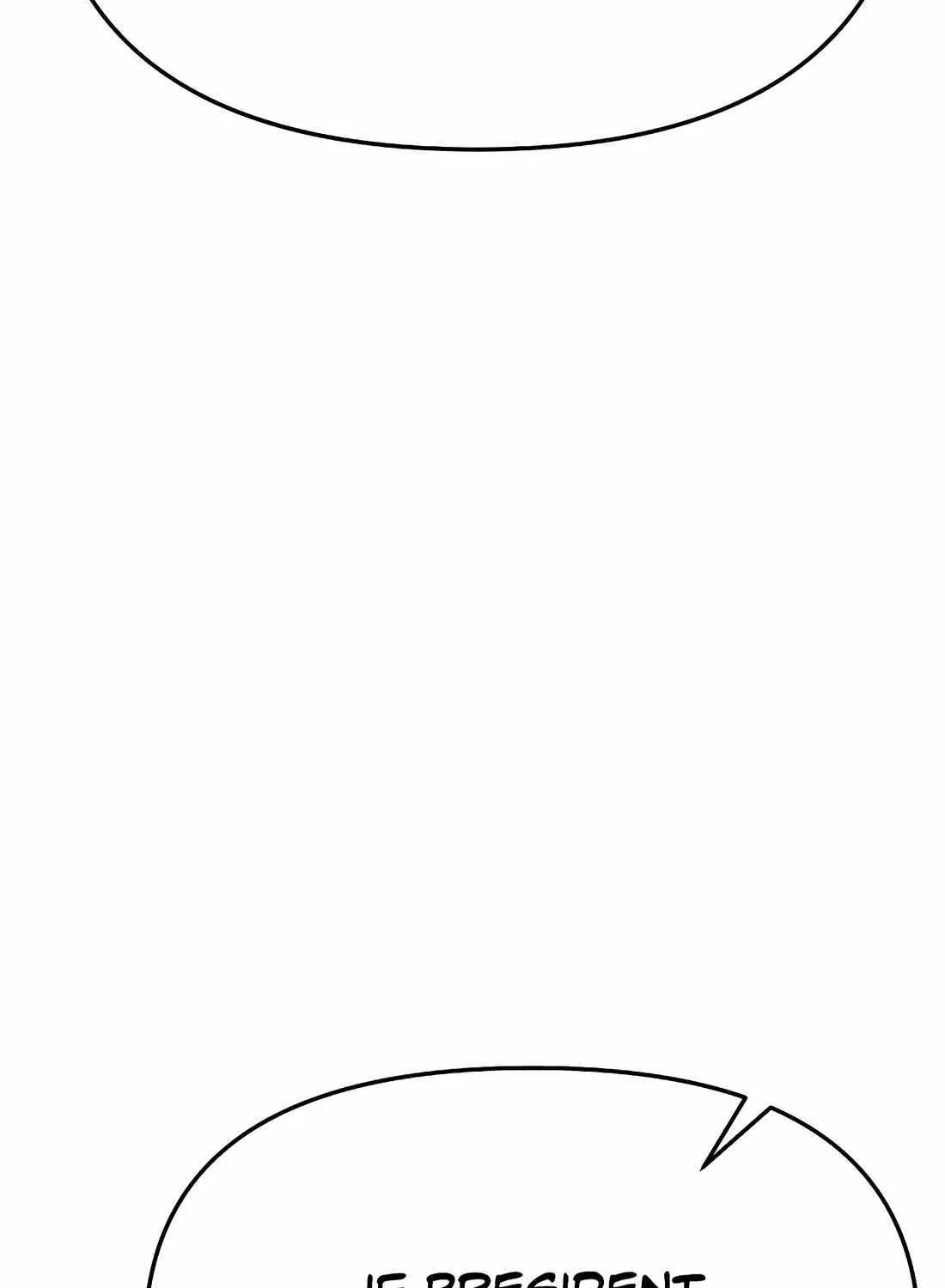 Rookie Employee Kim Cheolsu Chapter 80 page 53 - 