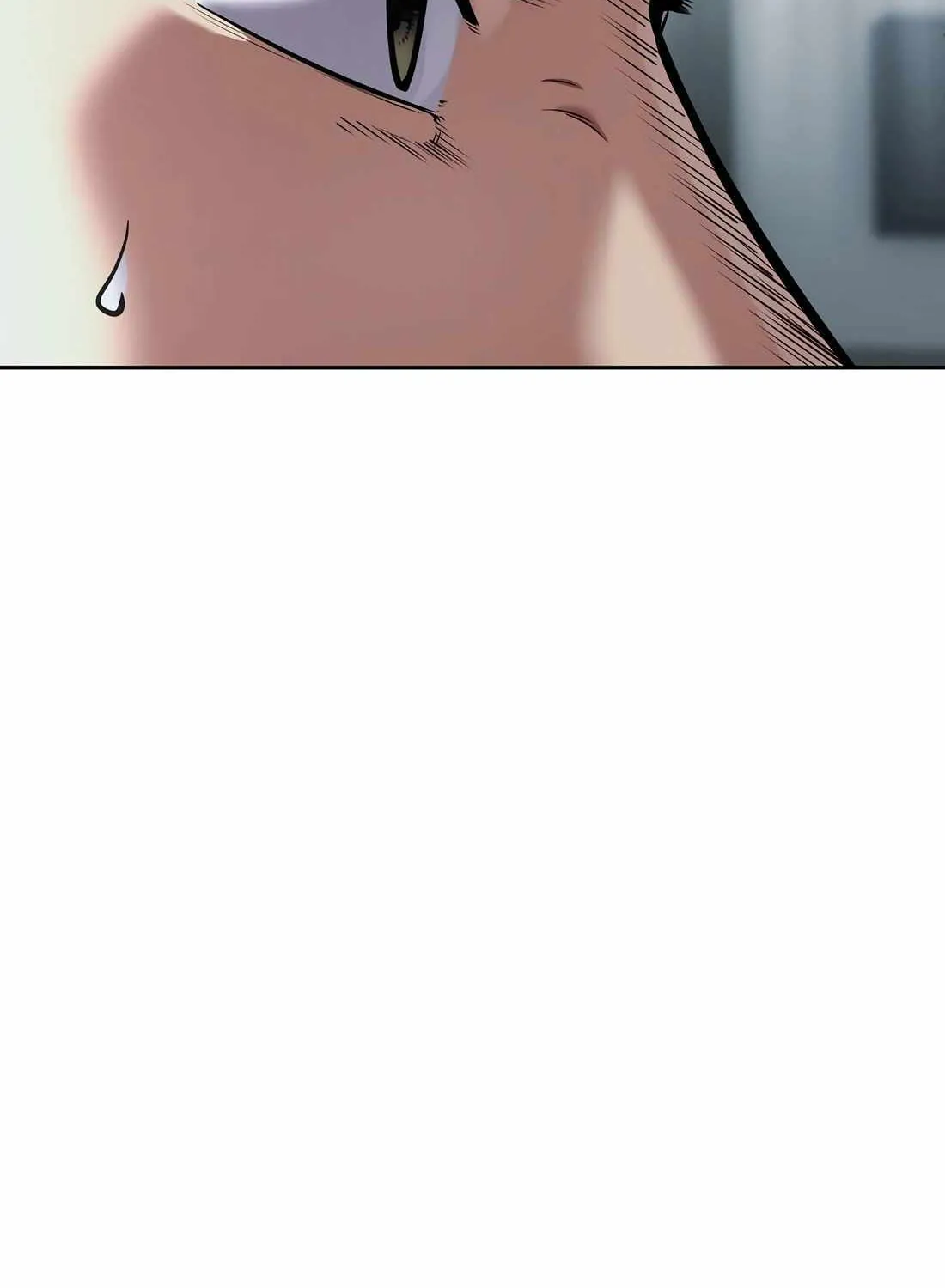 Rookie Employee Kim Cheolsu Chapter 80 page 55 - 