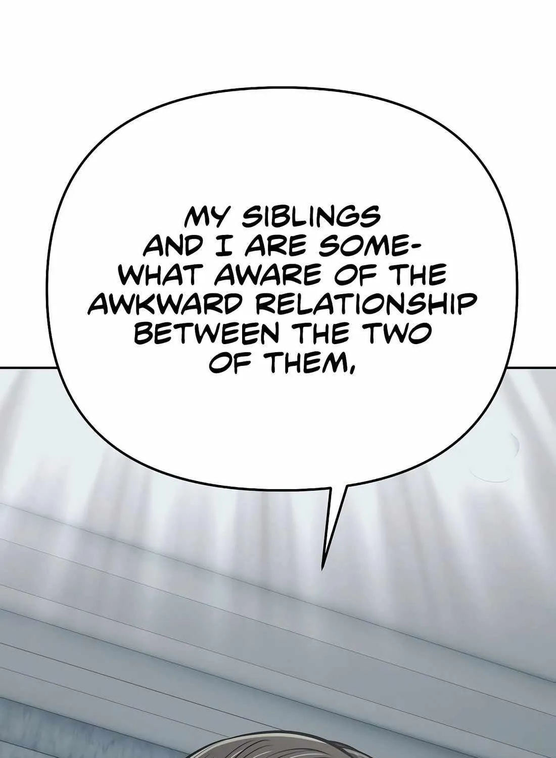 Rookie Employee Kim Cheolsu Chapter 80 page 56 - 