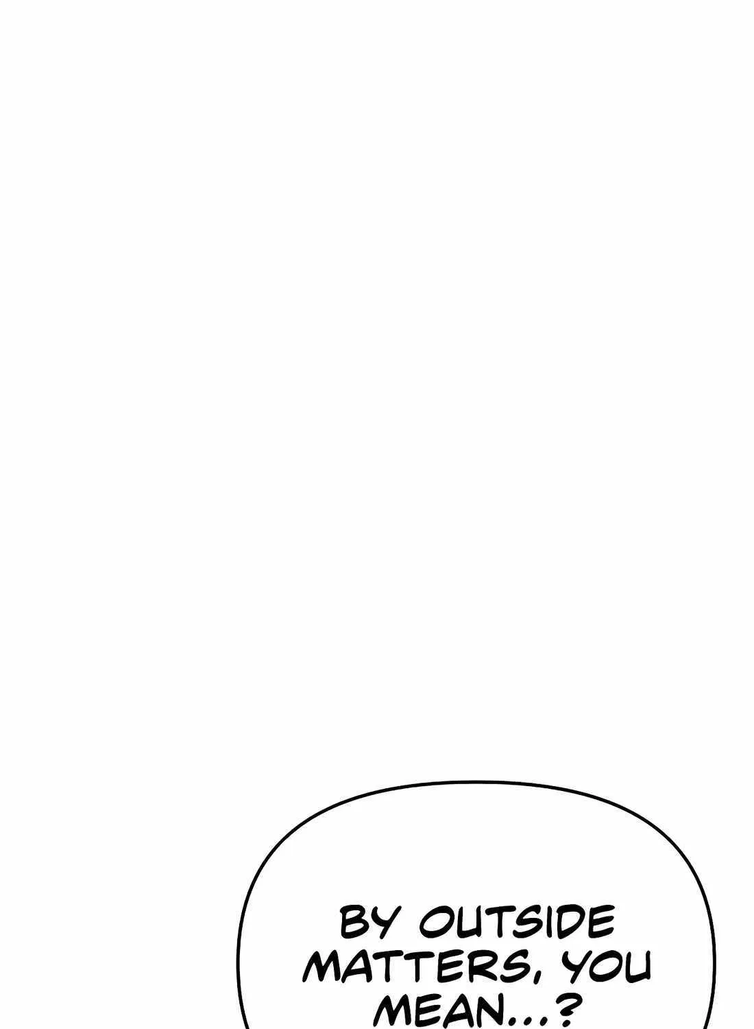 Rookie Employee Kim Cheolsu Chapter 80 page 7 - 