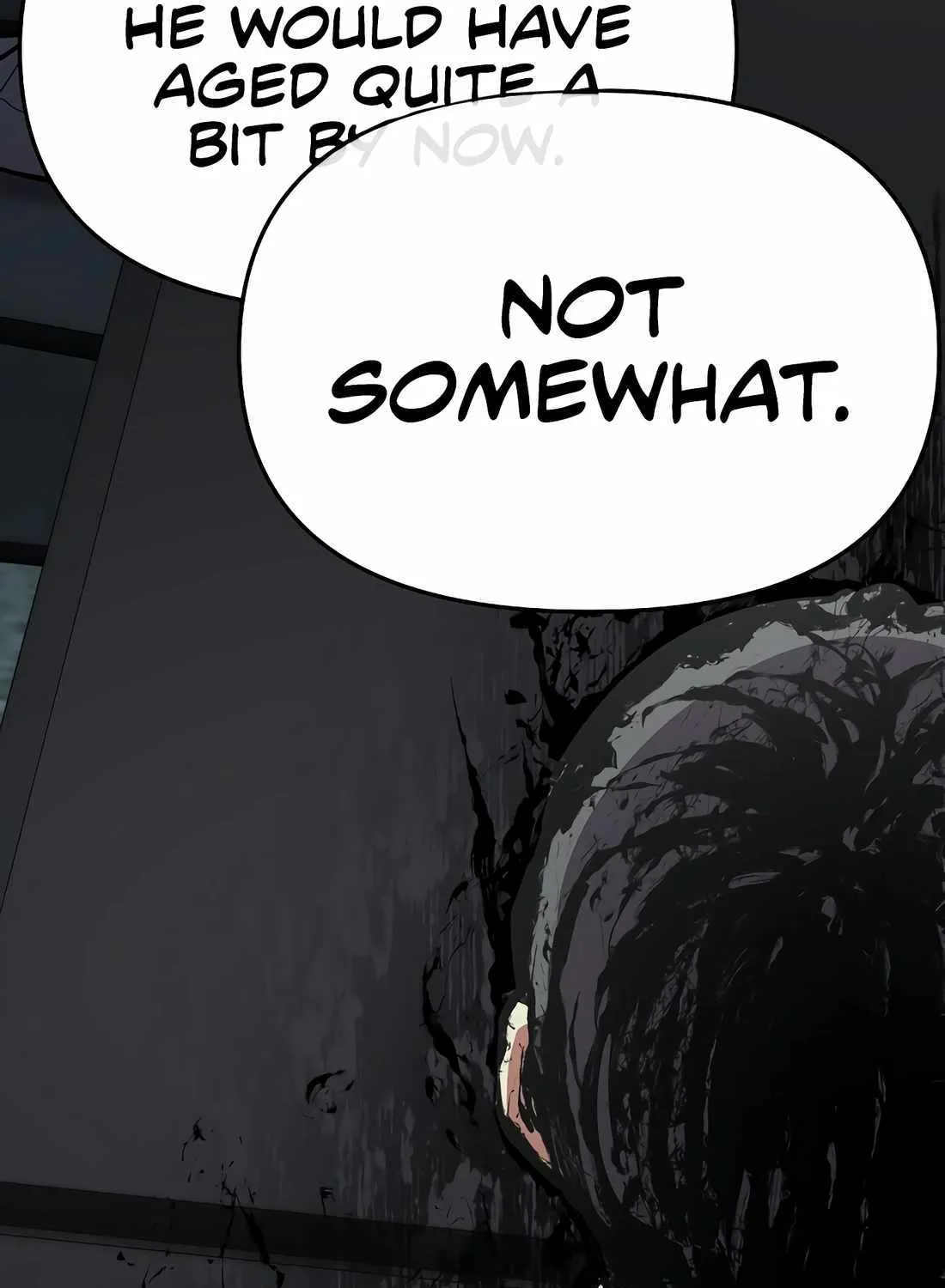 Rookie Employee Kim Cheolsu Chapter 80 page 62 - 