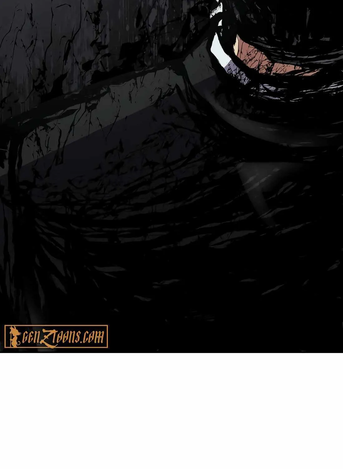 Rookie Employee Kim Cheolsu Chapter 80 page 63 - 