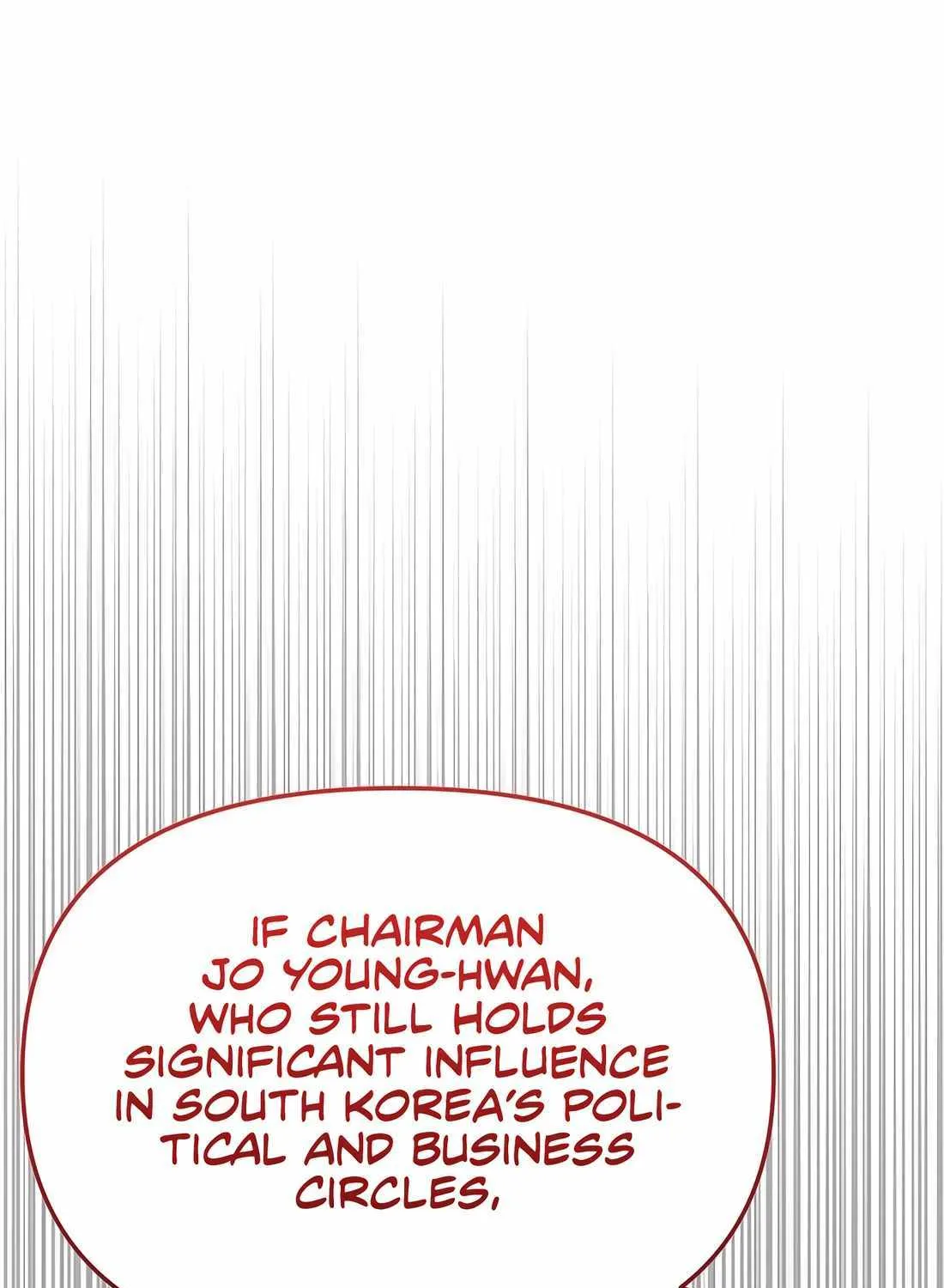 Rookie Employee Kim Cheolsu Chapter 80 page 64 - 